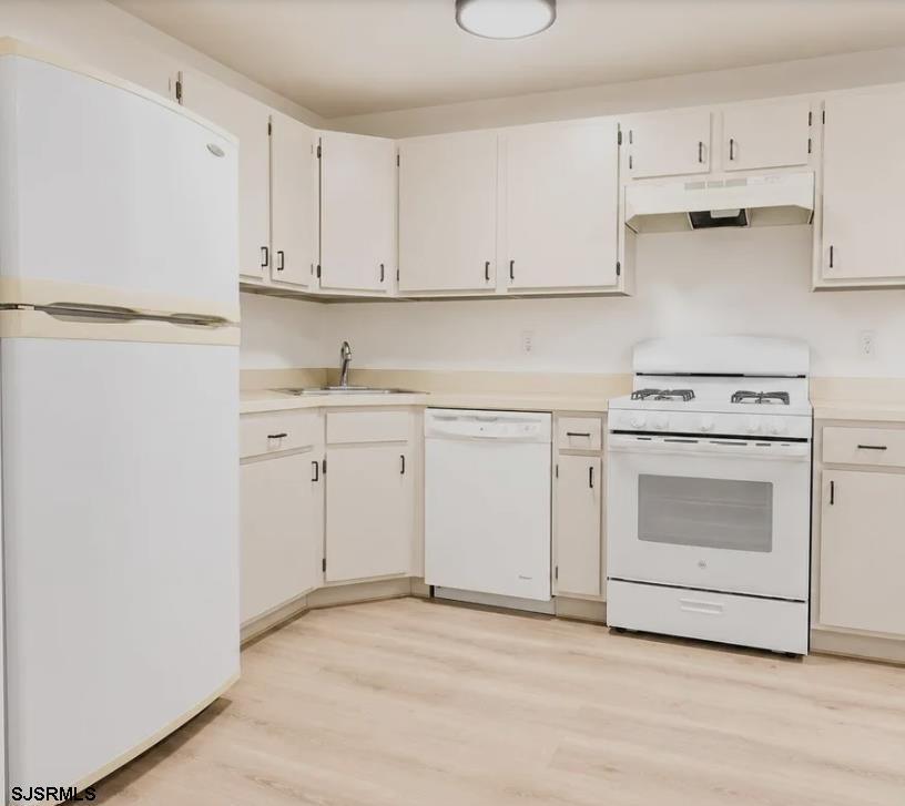 148 Sussex Place Galloway Township NJ 08205