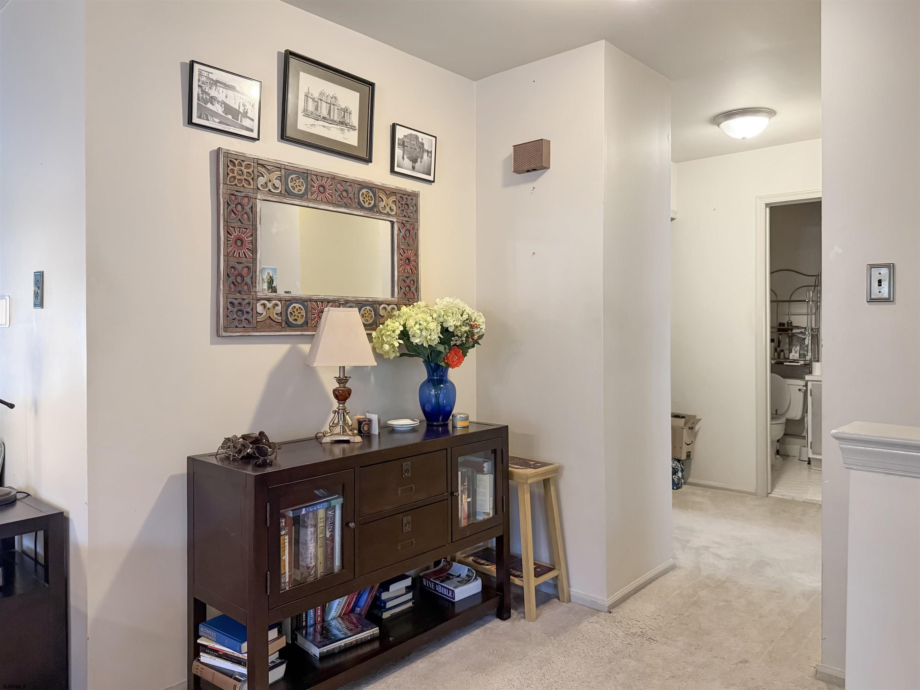 894 E Fishers Creek Road Smithville NJ 08205