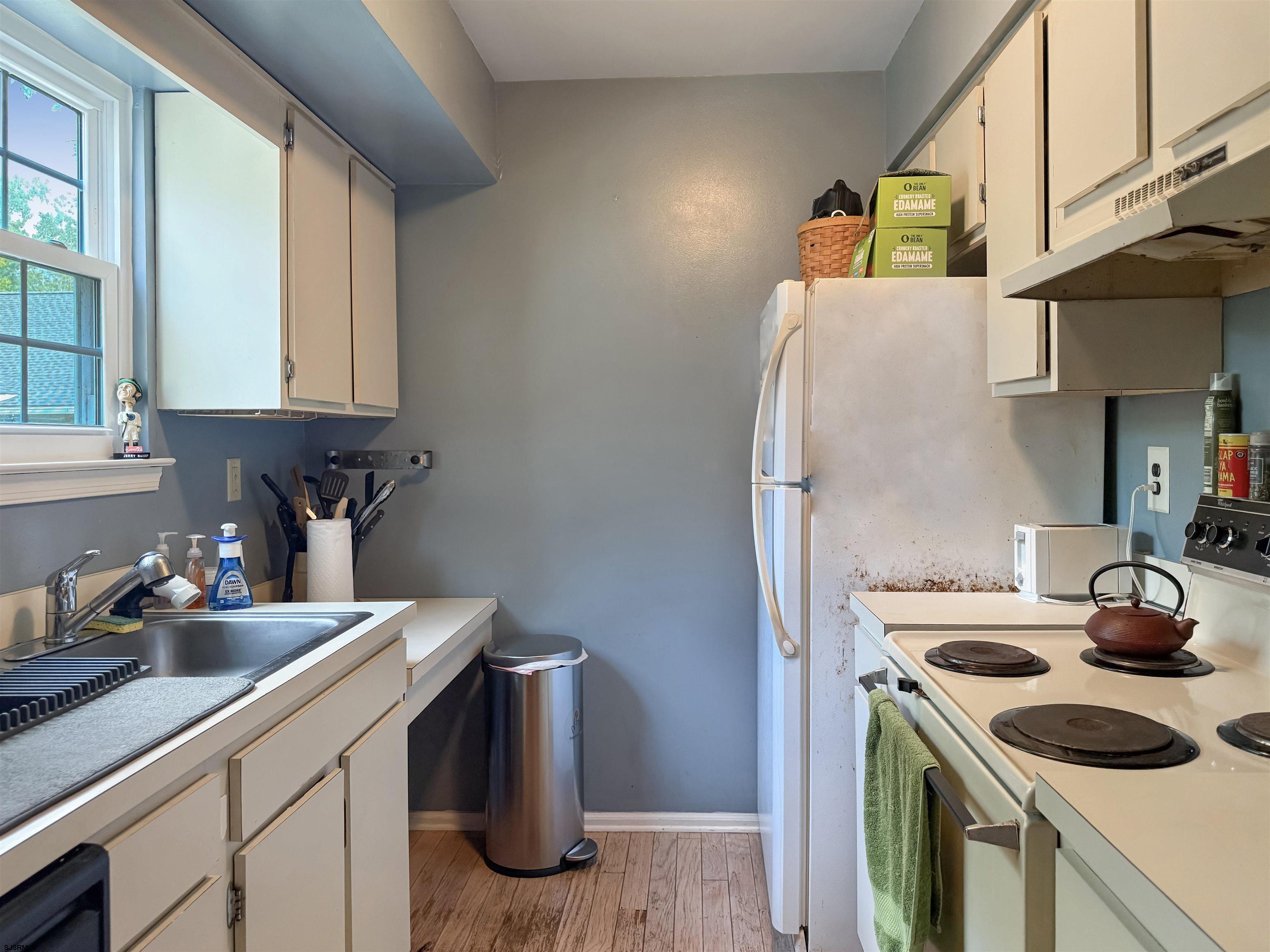 894 E Fishers Creek Road Smithville NJ 08205