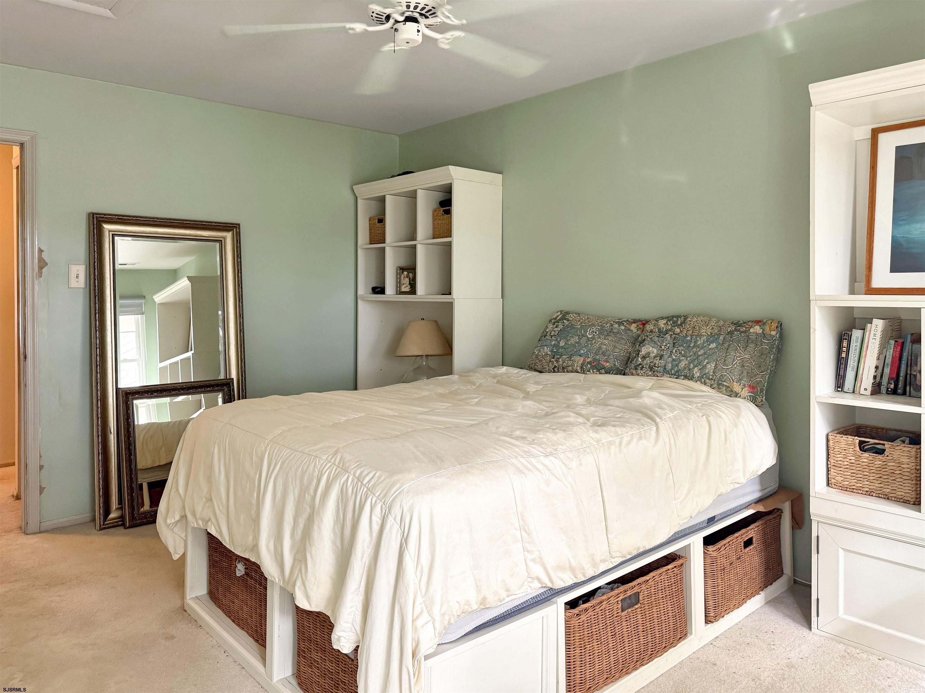 894 E Fishers Creek Road Smithville NJ 08205