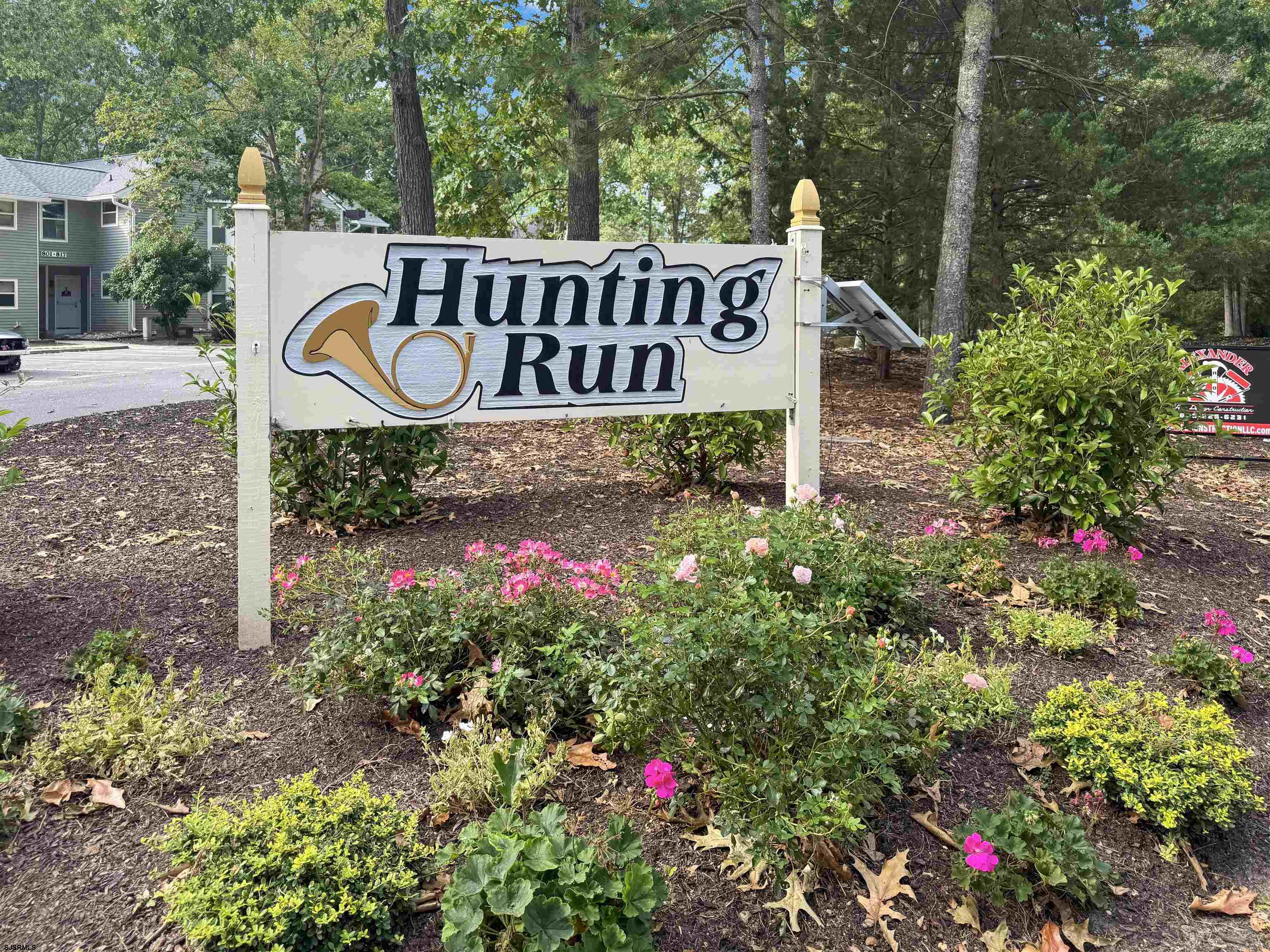 894 E Fishers Creek Road Smithville NJ 08205