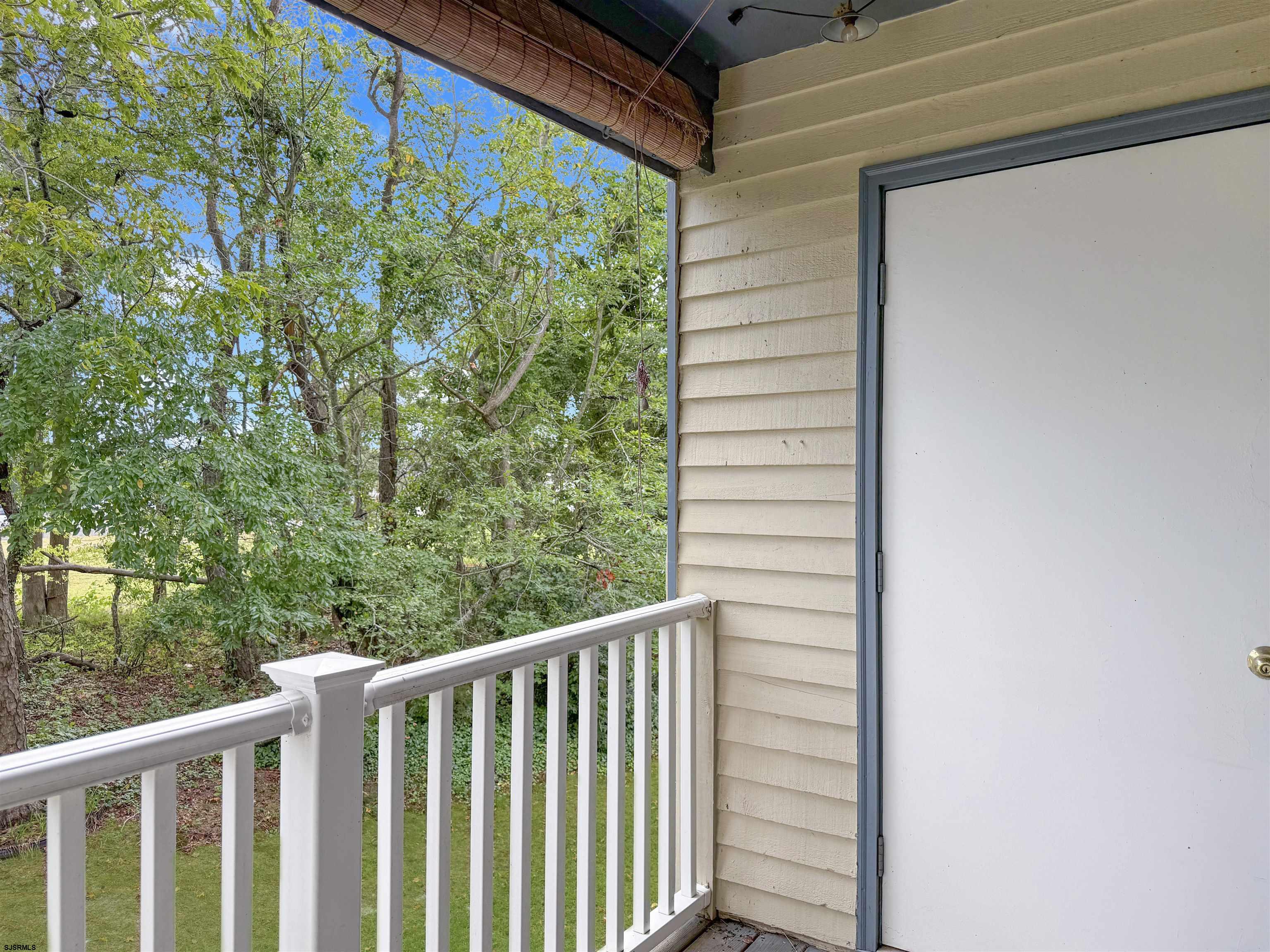 894 E Fishers Creek Road Smithville NJ 08205