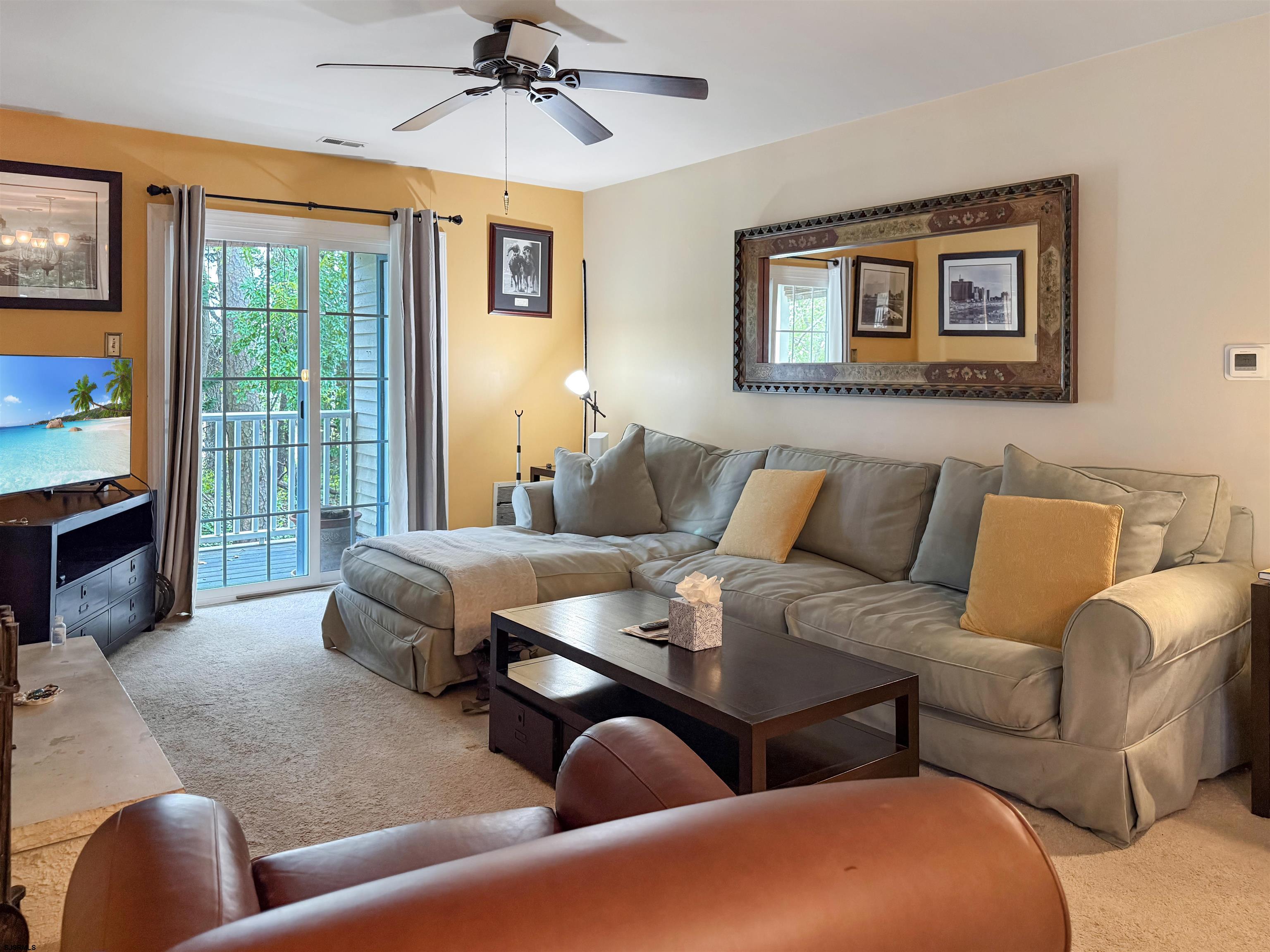 894 E Fishers Creek Road Smithville NJ 08205