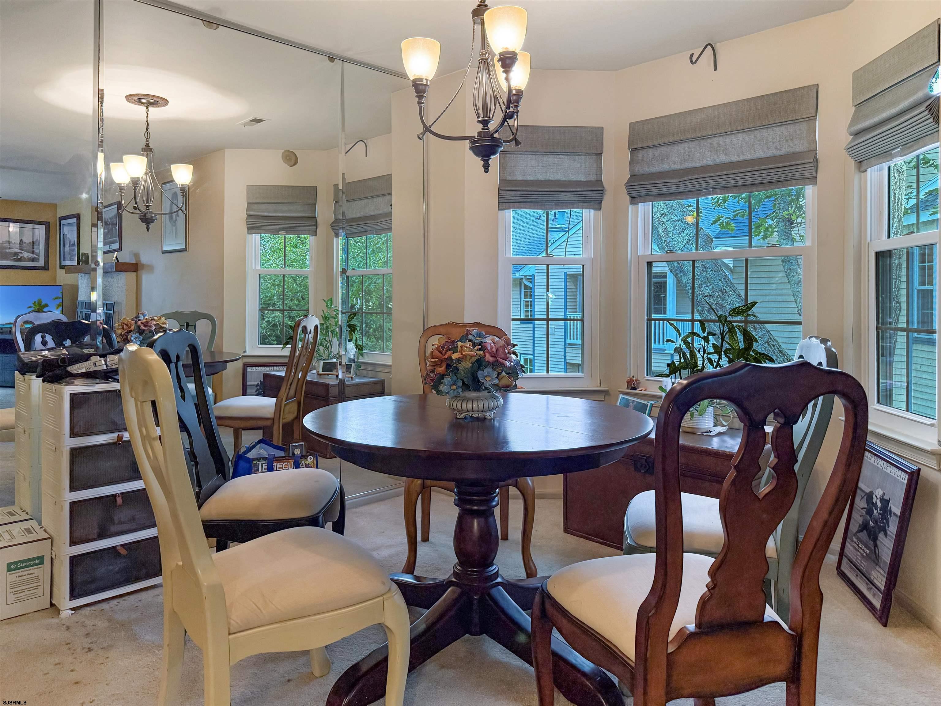 894 E Fishers Creek Road Smithville NJ 08205