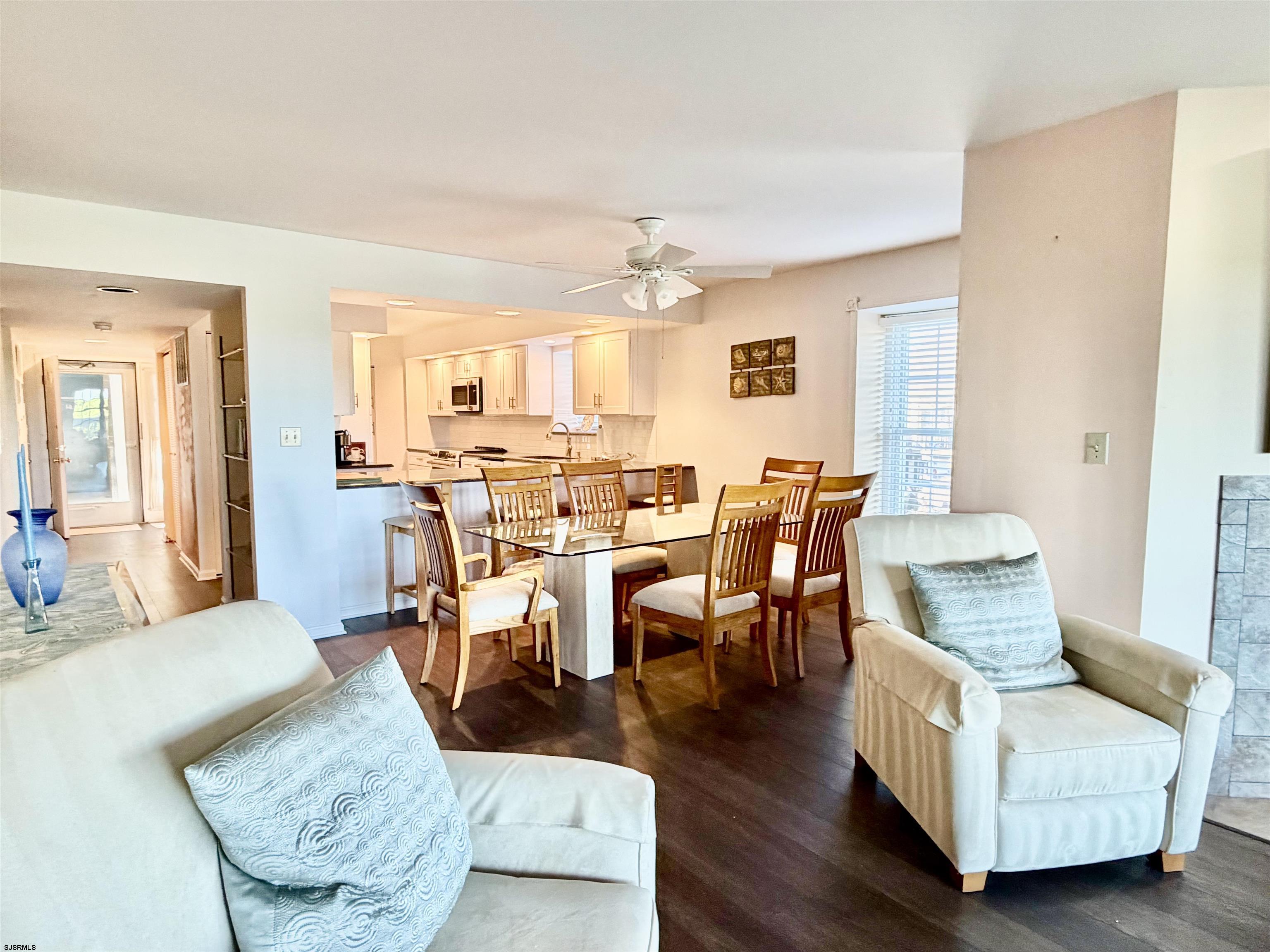 4800 Harbor Beach Boulevard Brigantine NJ 08203