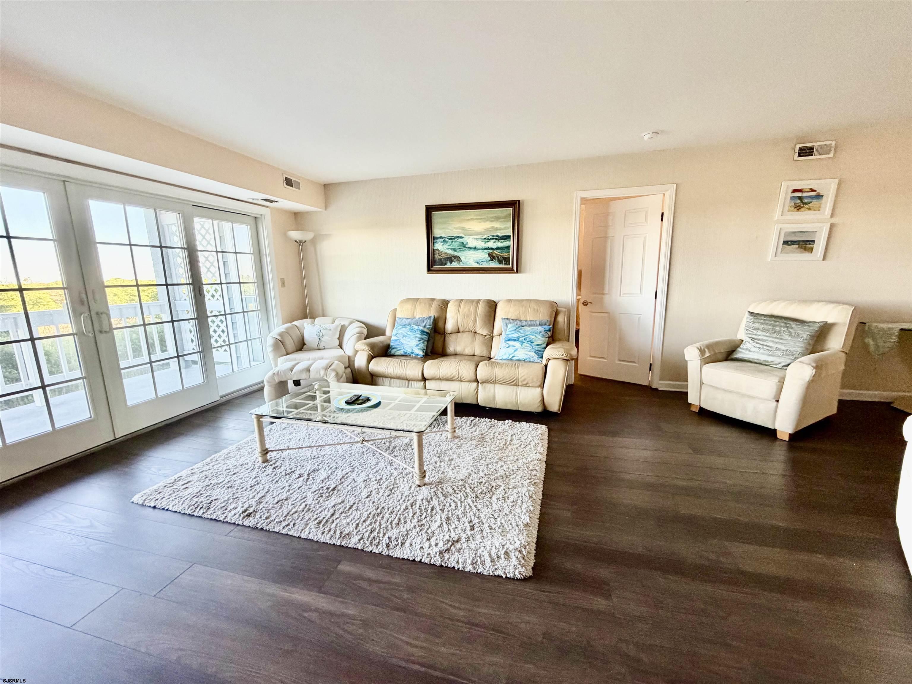 4800 Harbor Beach Boulevard Brigantine NJ 08203