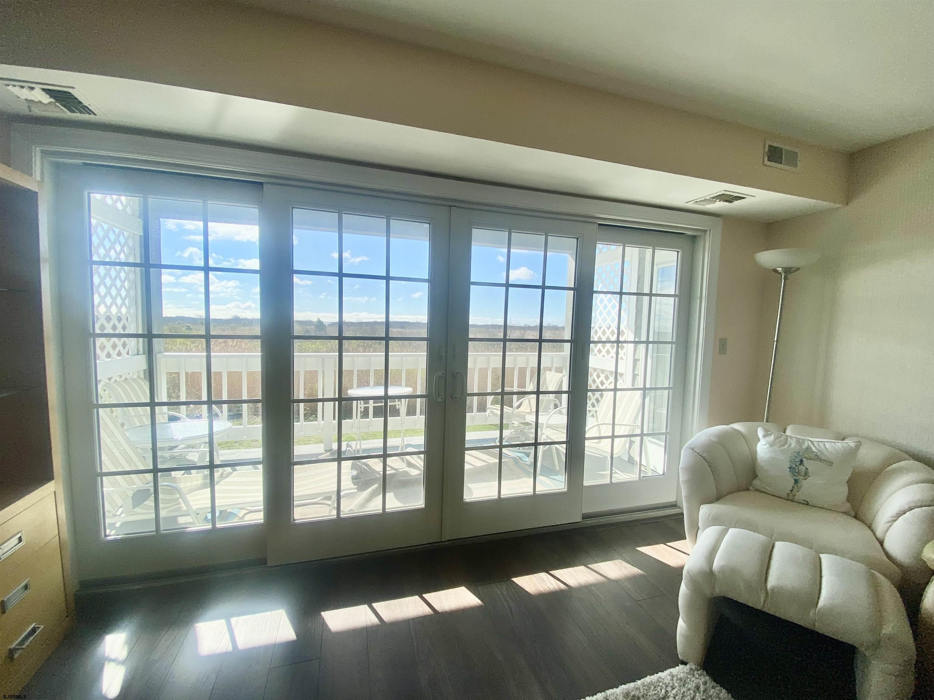 4800 Harbor Beach Boulevard Brigantine NJ 08203
