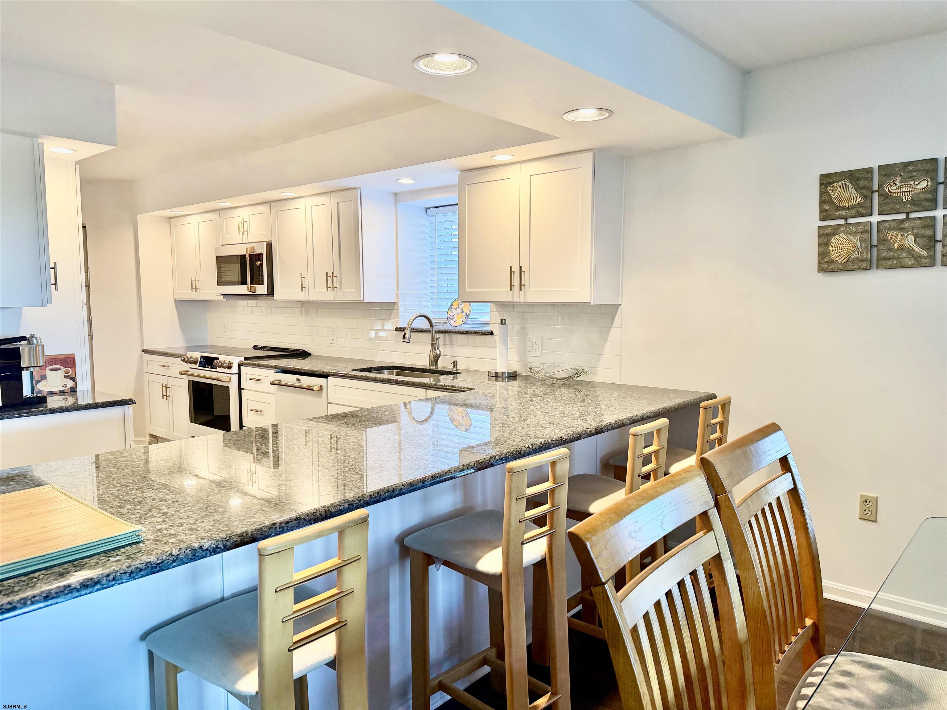 4800 Harbor Beach Boulevard Brigantine NJ 08203