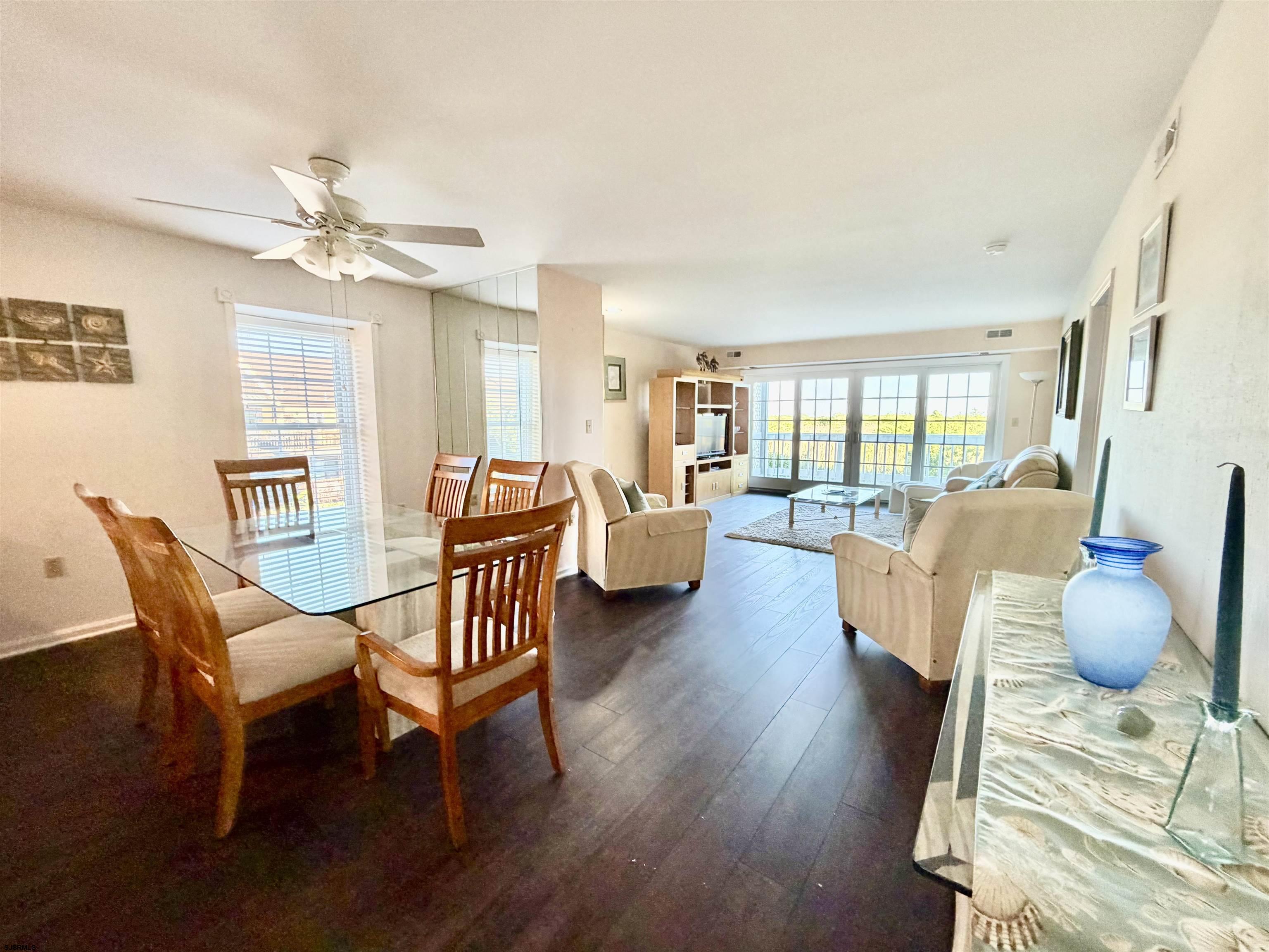 4800 Harbor Beach Boulevard Brigantine NJ 08203