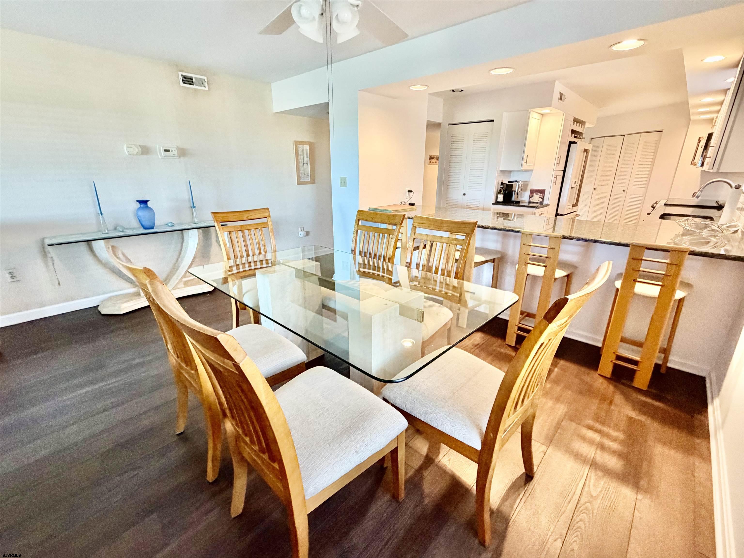 4800 Harbor Beach Boulevard Brigantine NJ 08203