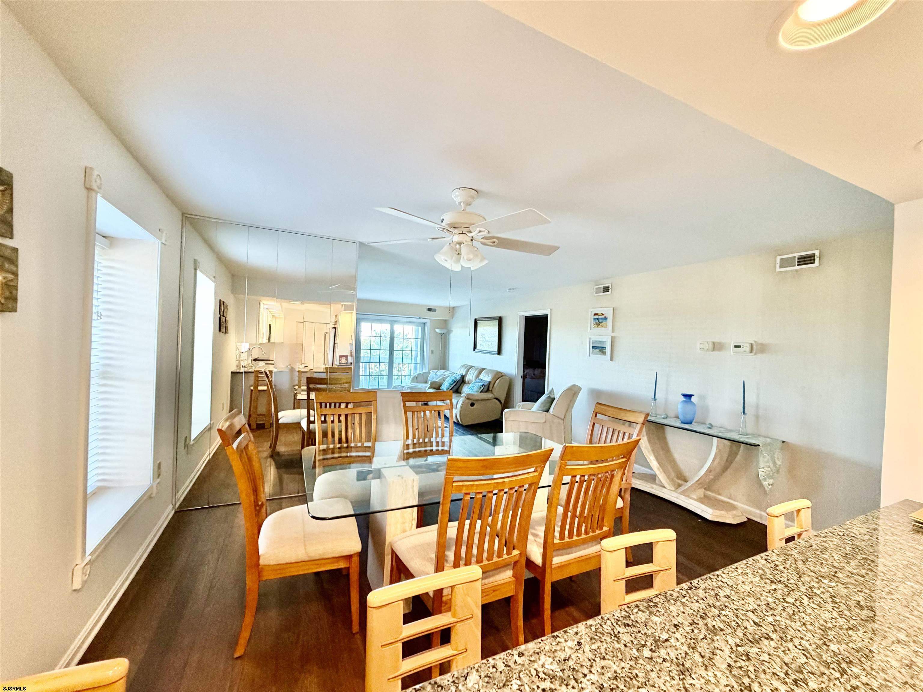 4800 Harbor Beach Boulevard Brigantine NJ 08203
