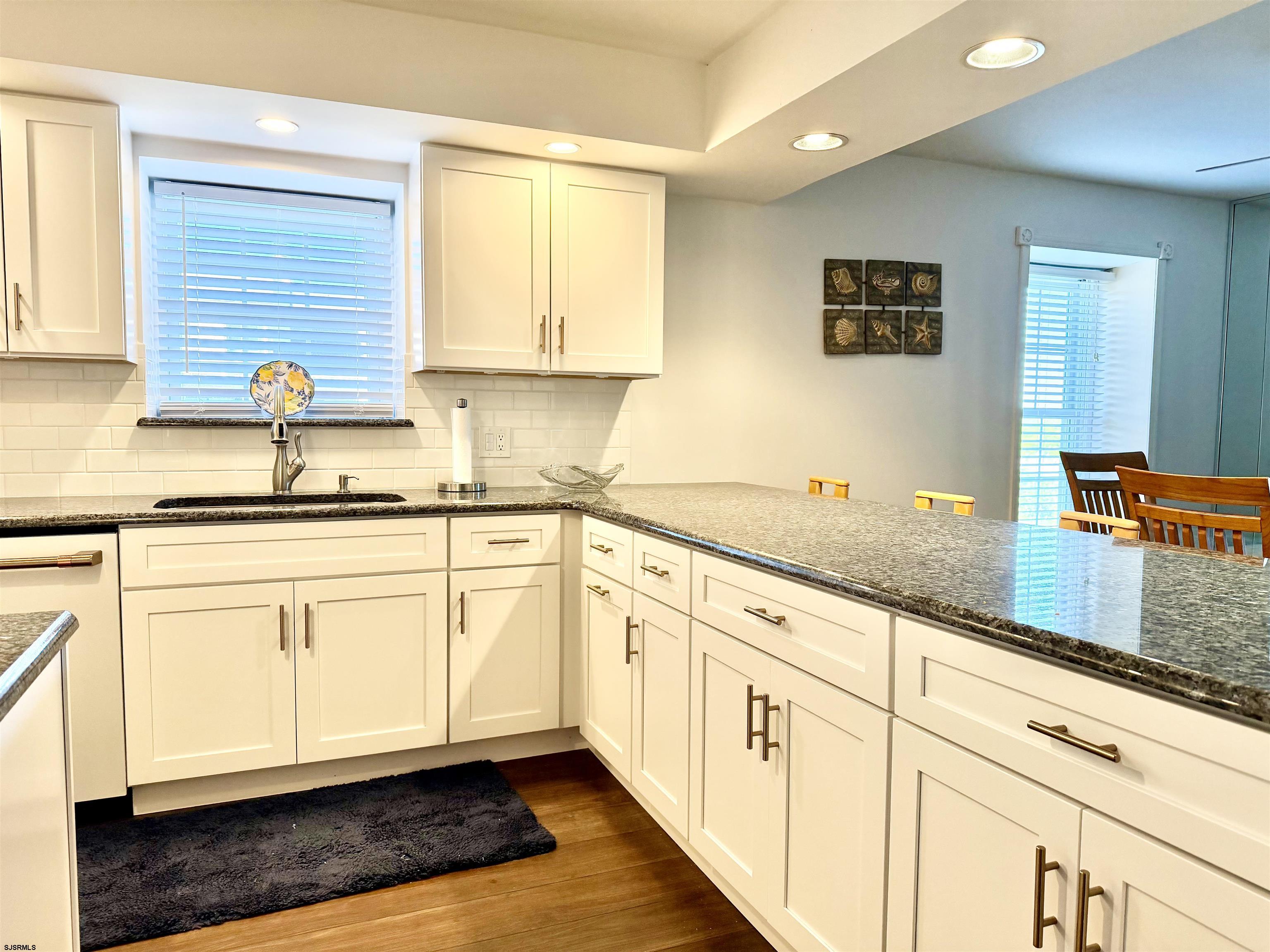 4800 Harbor Beach Boulevard Brigantine NJ 08203