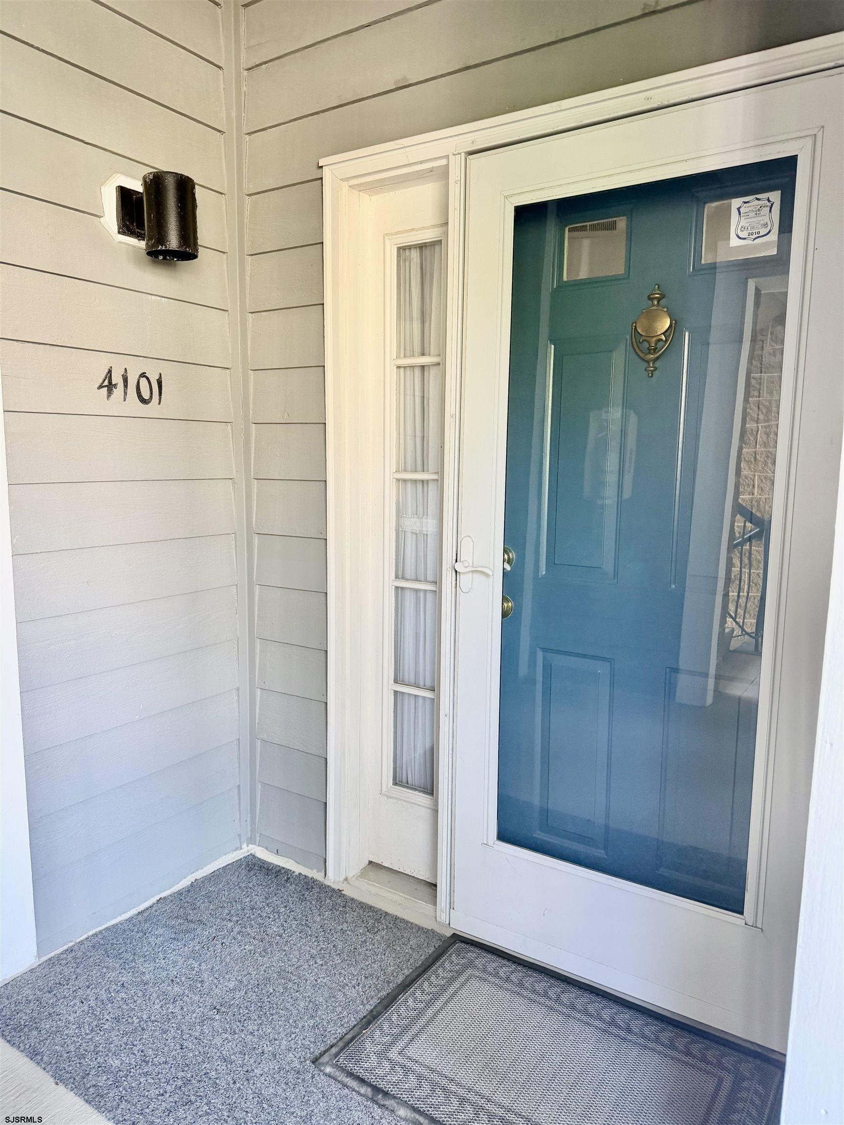4800 Harbor Beach Boulevard Brigantine NJ 08203