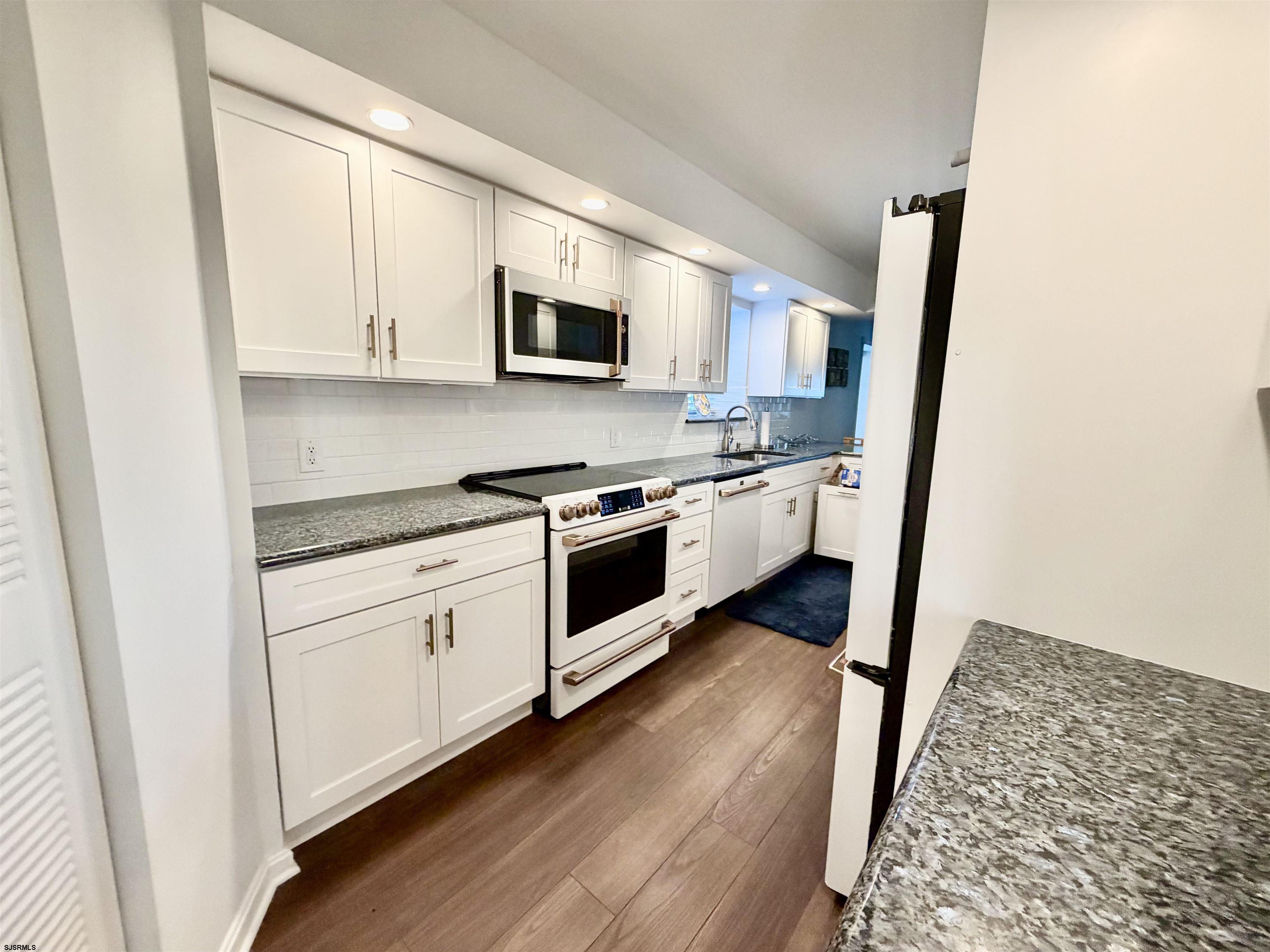 4800 Harbor Beach Boulevard Brigantine NJ 08203