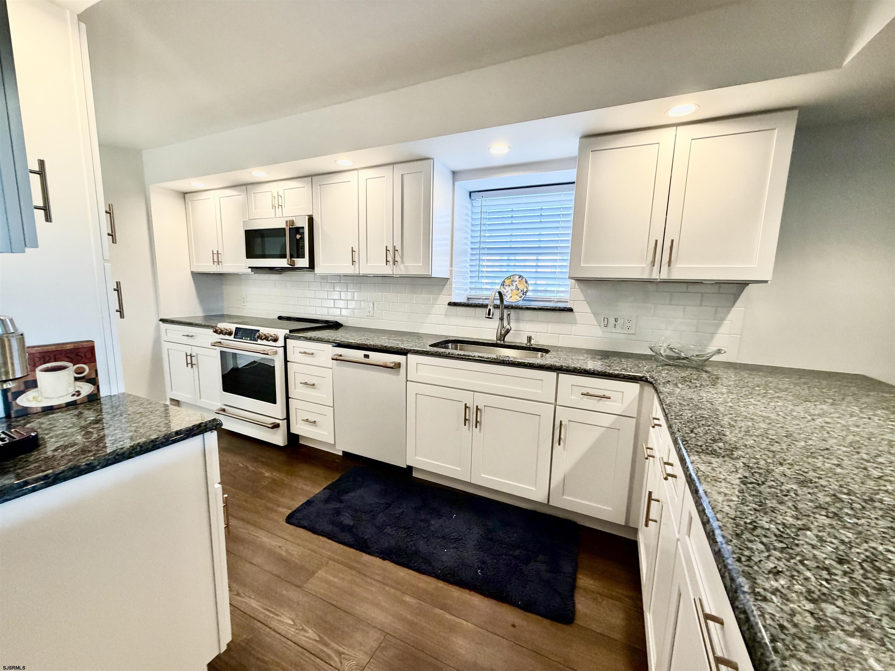 4800 Harbor Beach Boulevard Brigantine NJ 08203