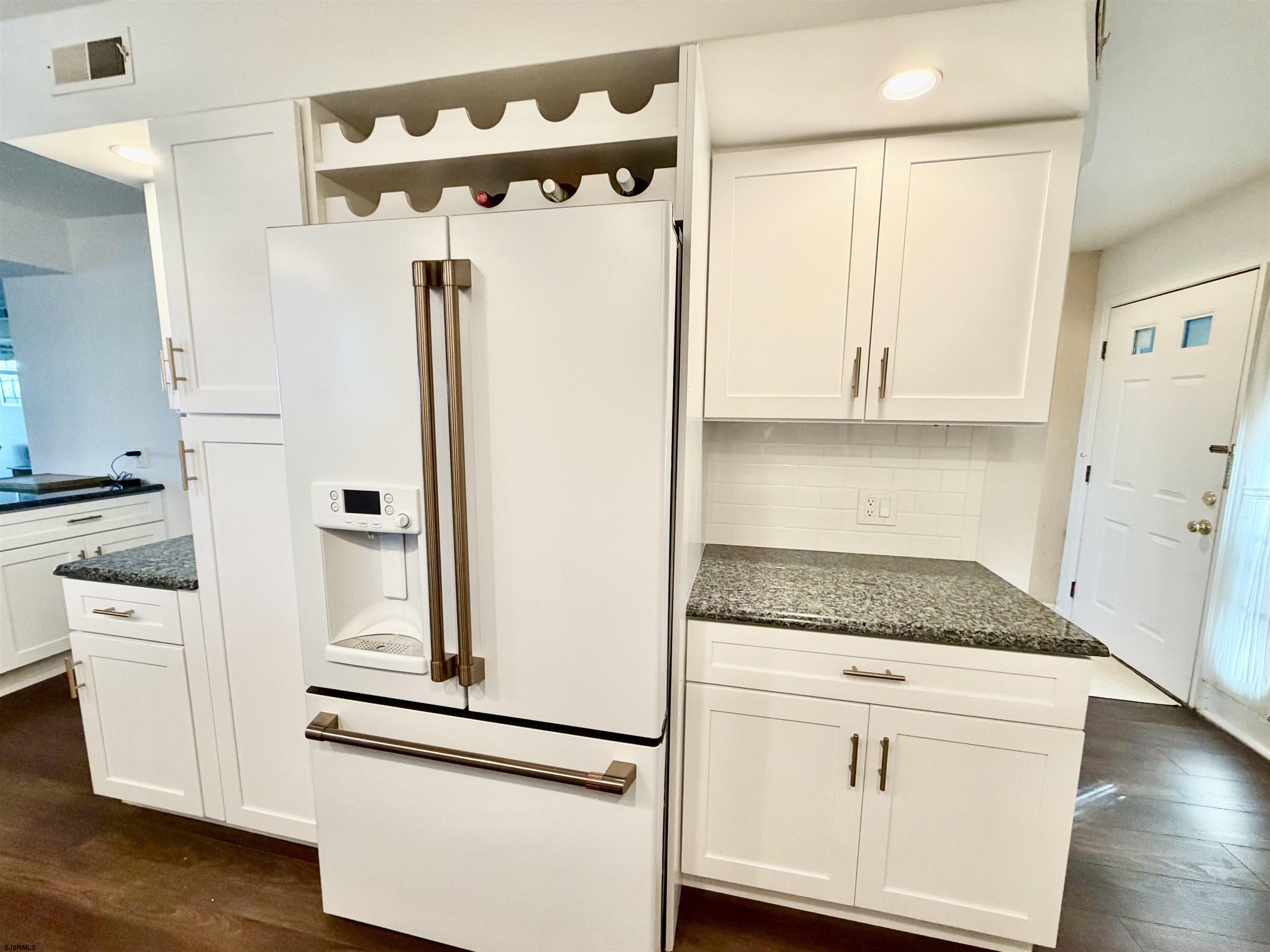 4800 Harbor Beach Boulevard Brigantine NJ 08203