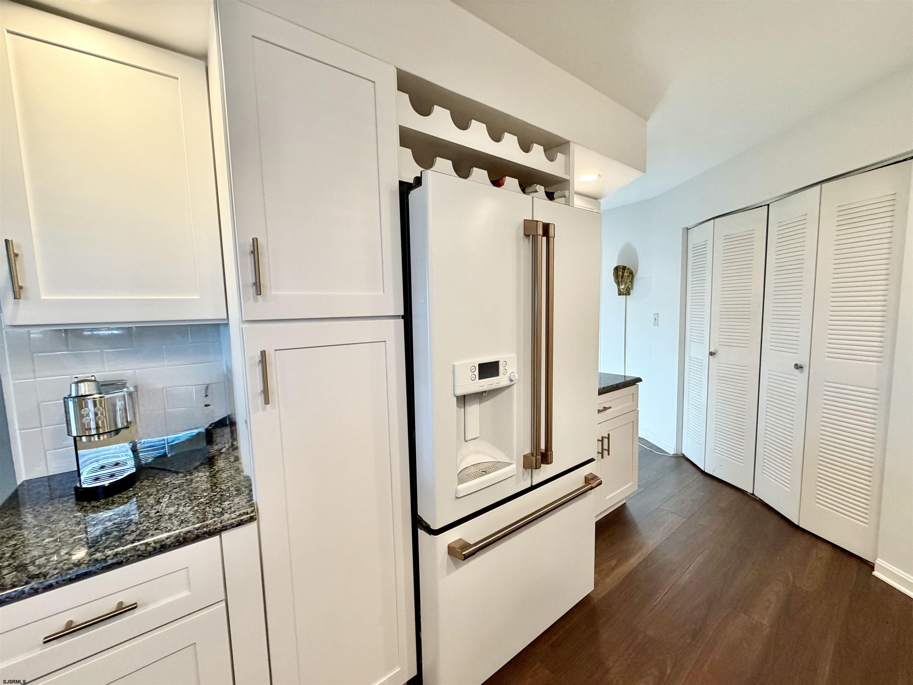4800 Harbor Beach Boulevard Brigantine NJ 08203