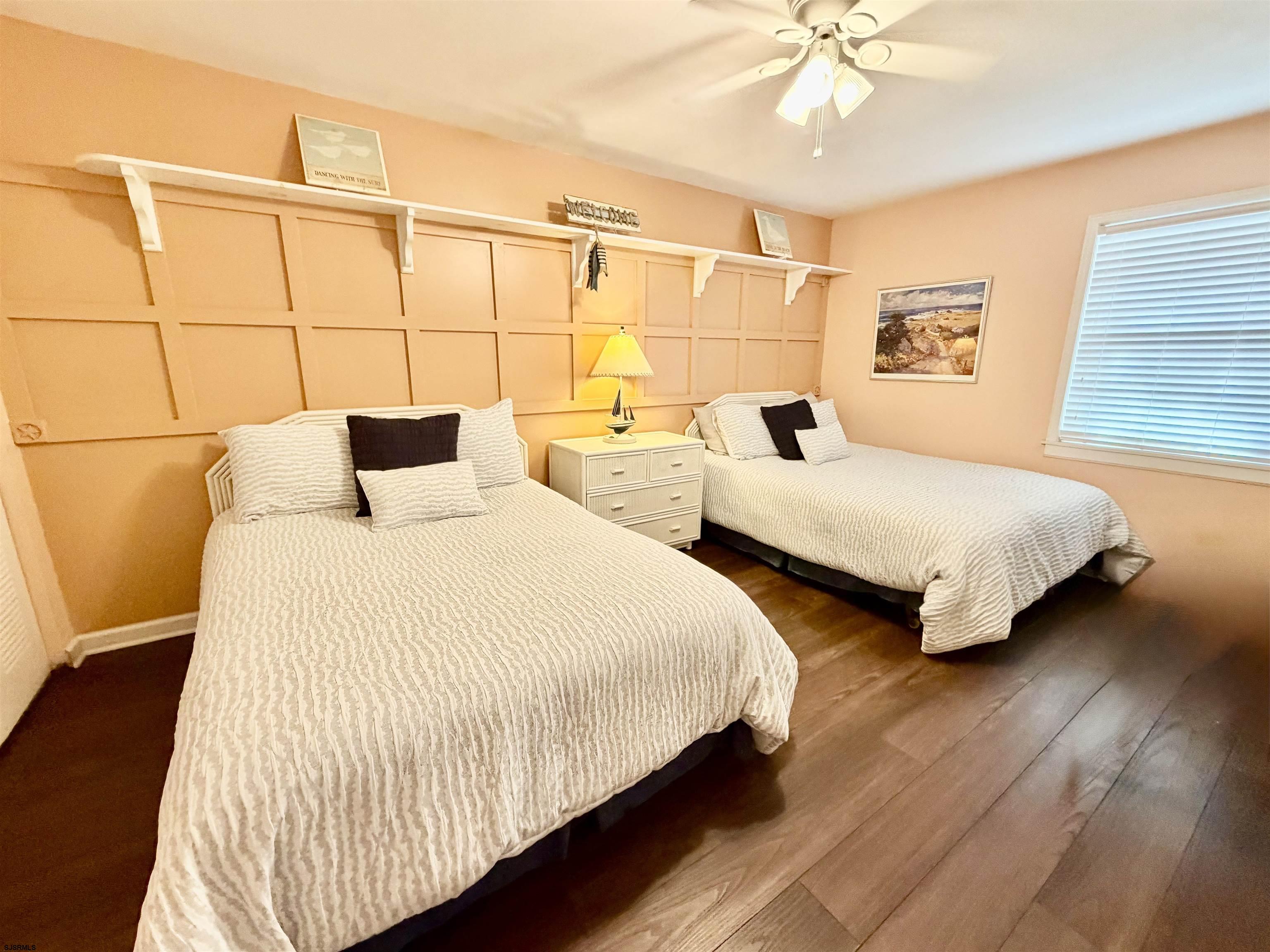 4800 Harbor Beach Boulevard Brigantine NJ 08203