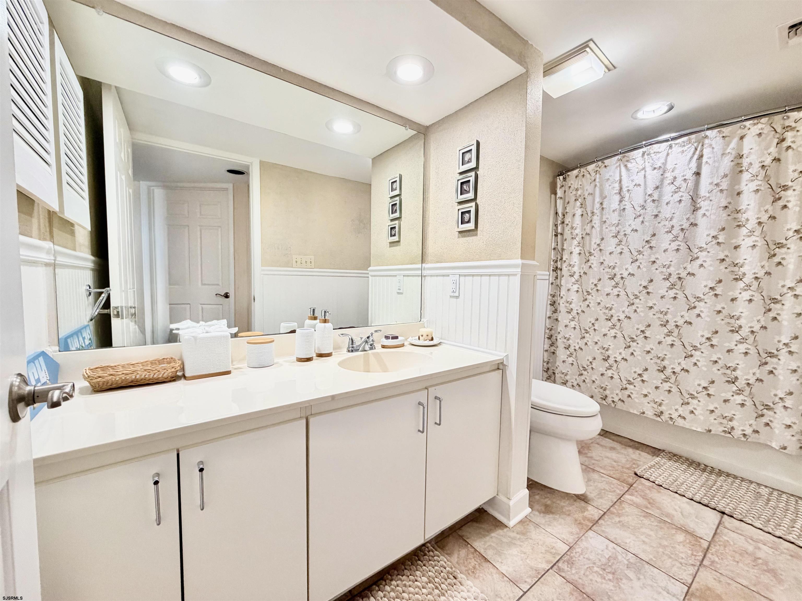 4800 Harbor Beach Boulevard Brigantine NJ 08203