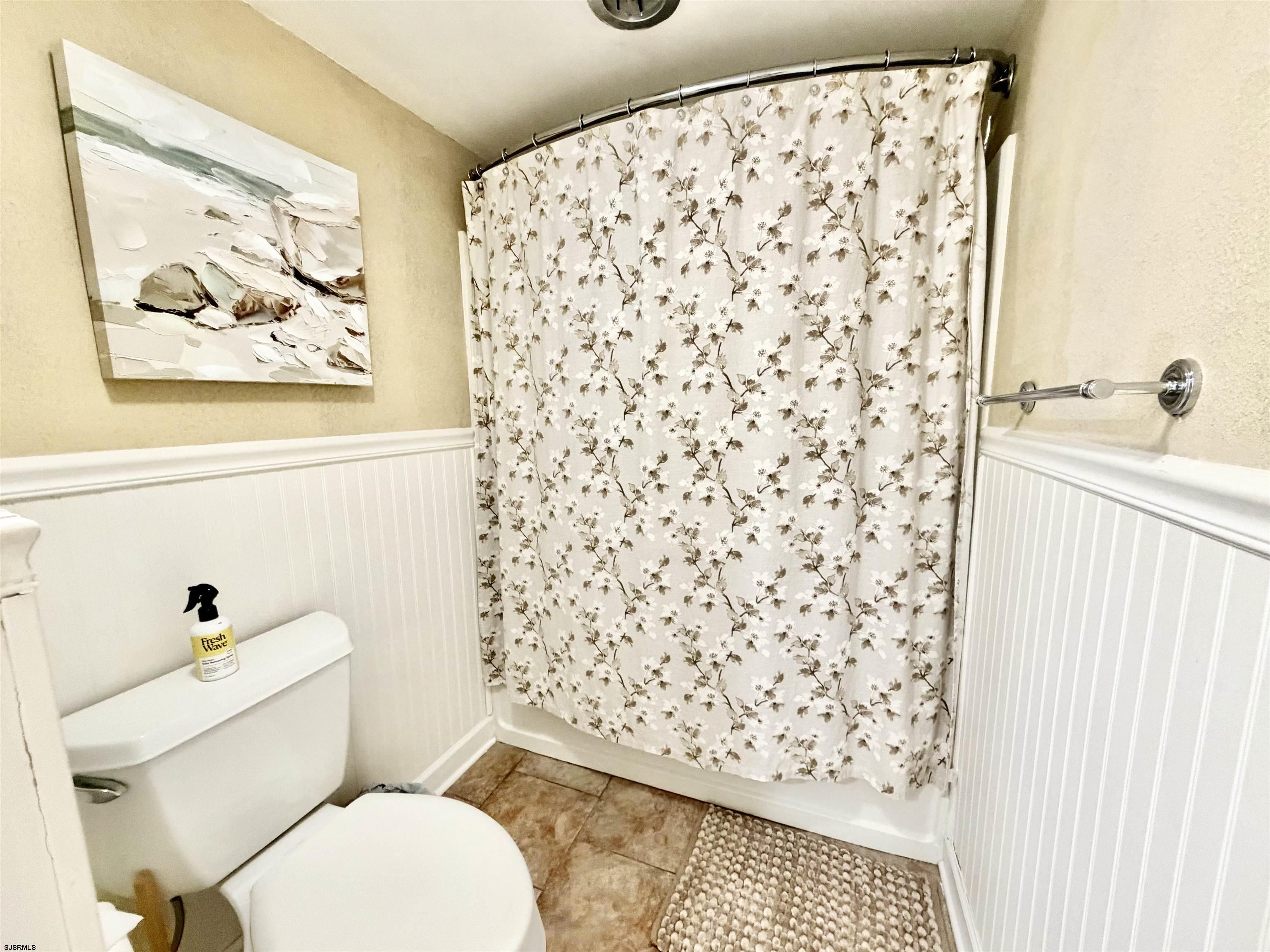 4800 Harbor Beach Boulevard Brigantine NJ 08203