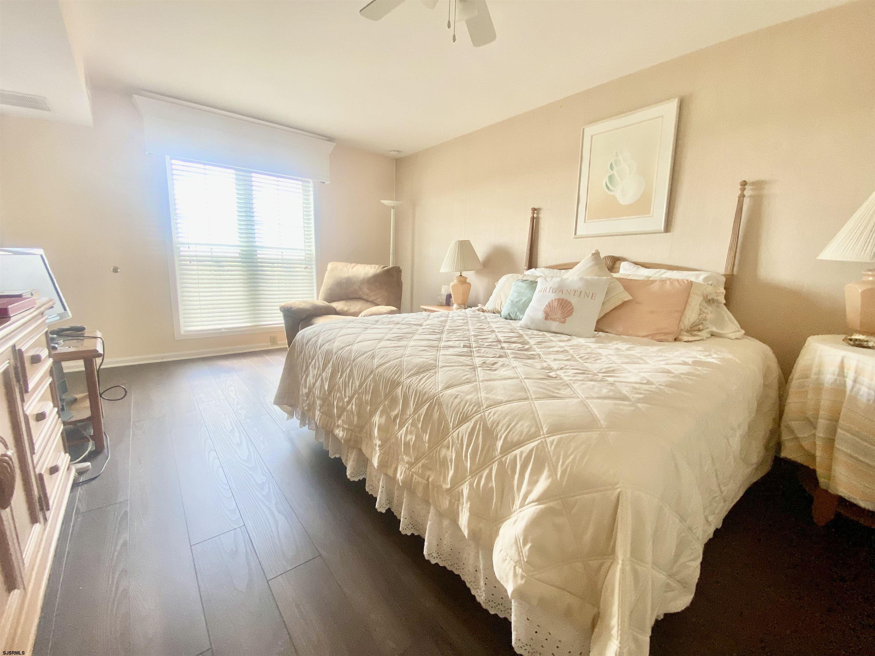 4800 Harbor Beach Boulevard Brigantine NJ 08203