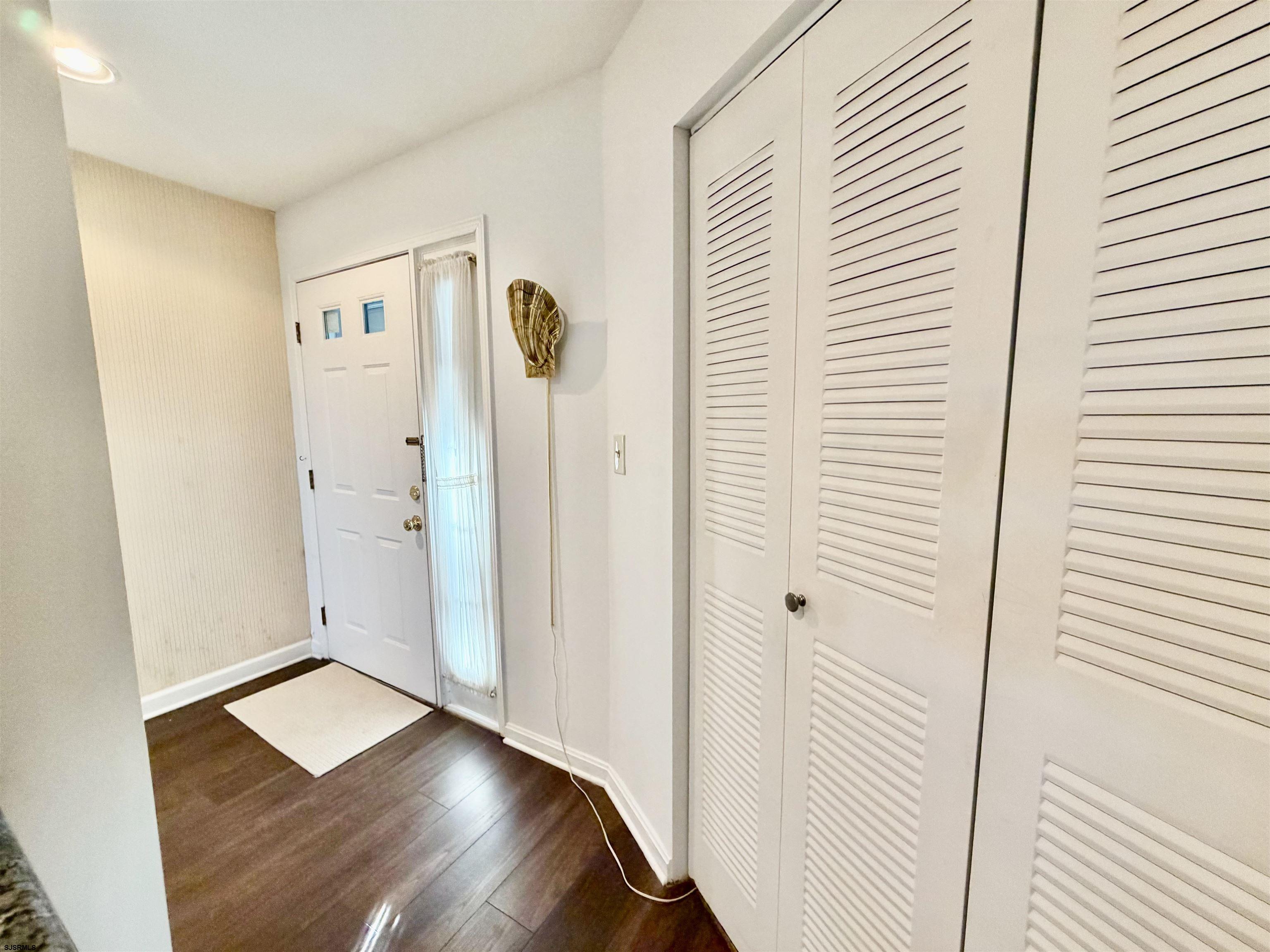 4800 Harbor Beach Boulevard Brigantine NJ 08203