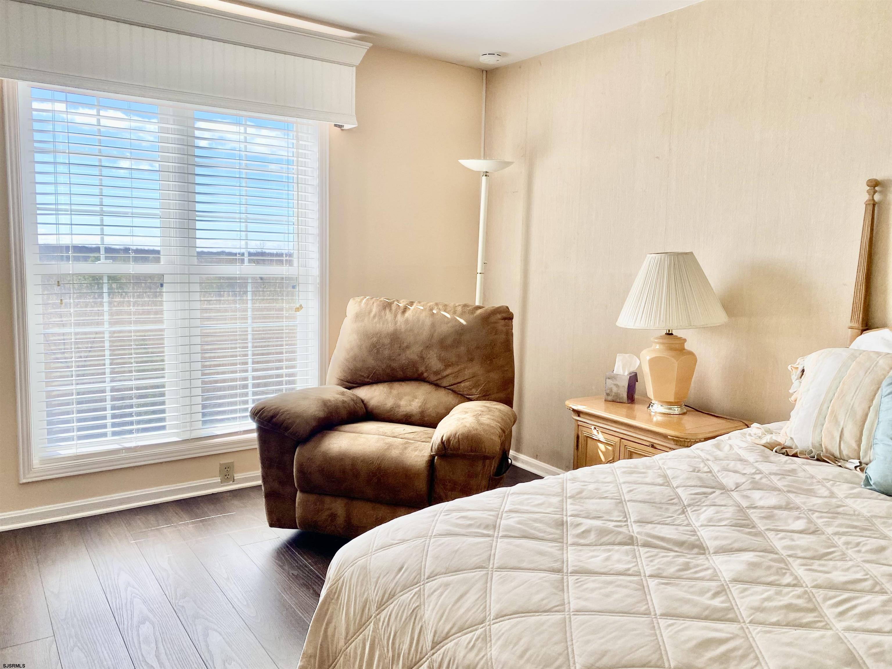 4800 Harbor Beach Boulevard Brigantine NJ 08203