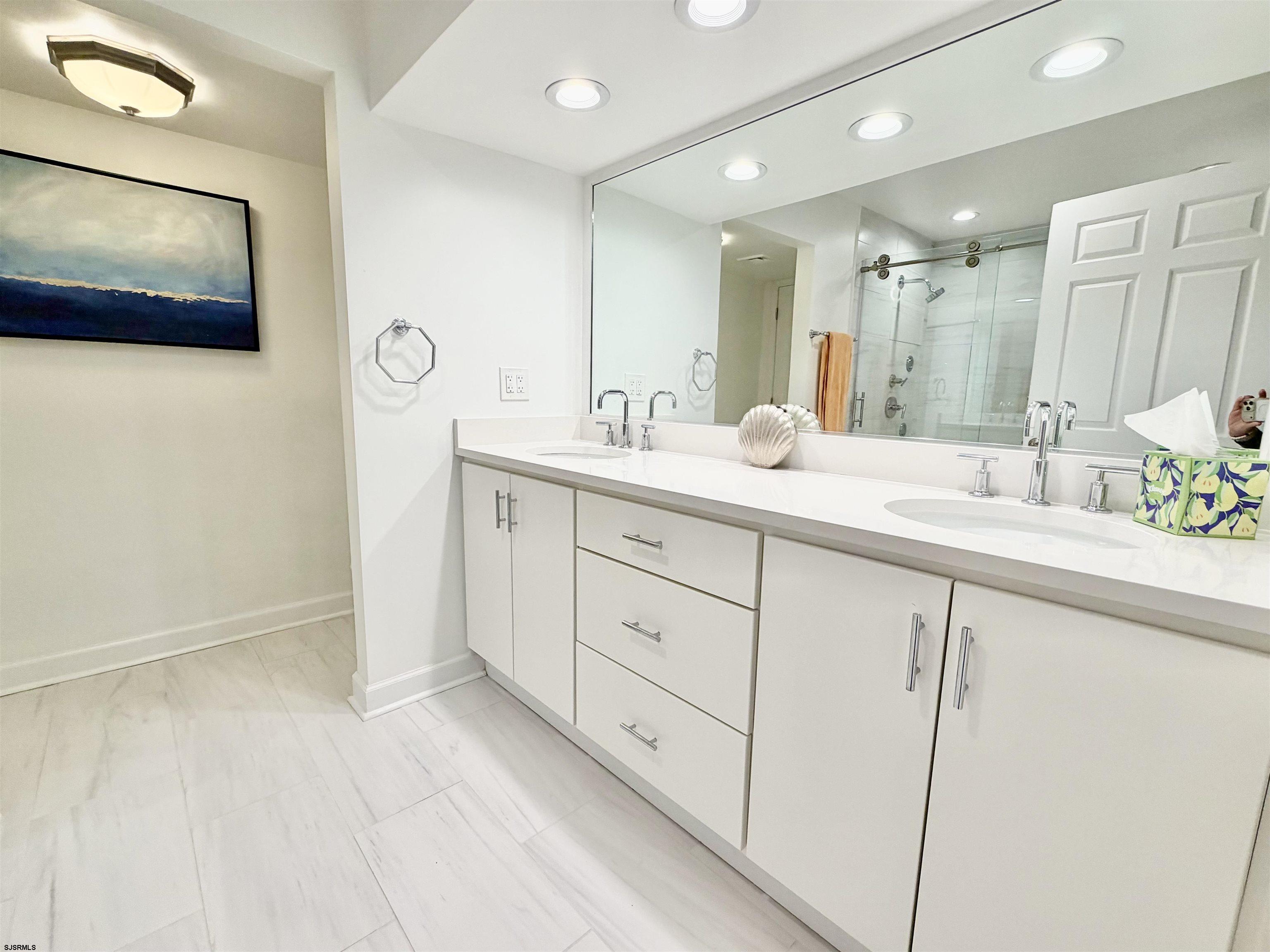 4800 Harbor Beach Boulevard Brigantine NJ 08203