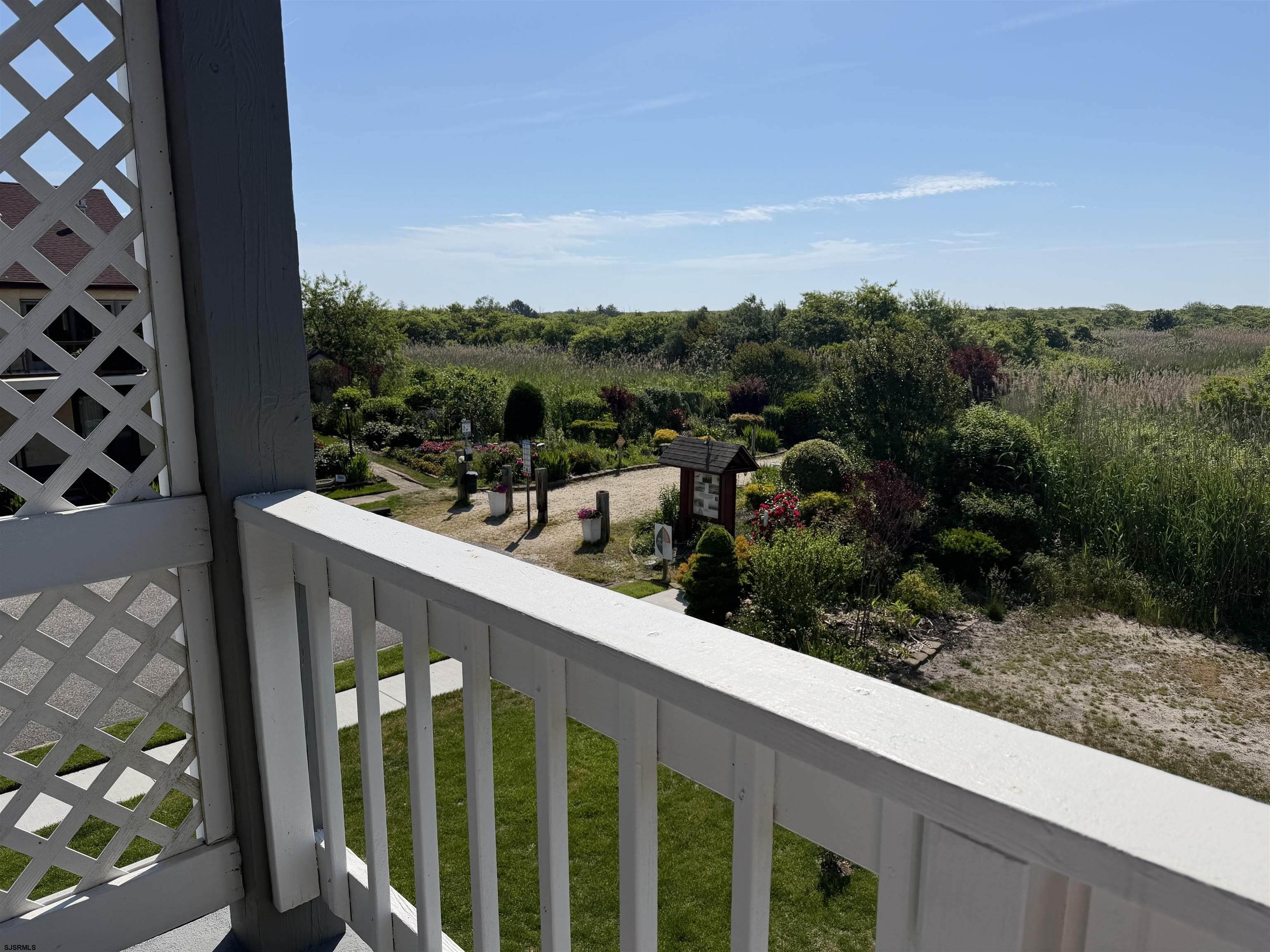 4800 Harbor Beach Boulevard Brigantine NJ 08203