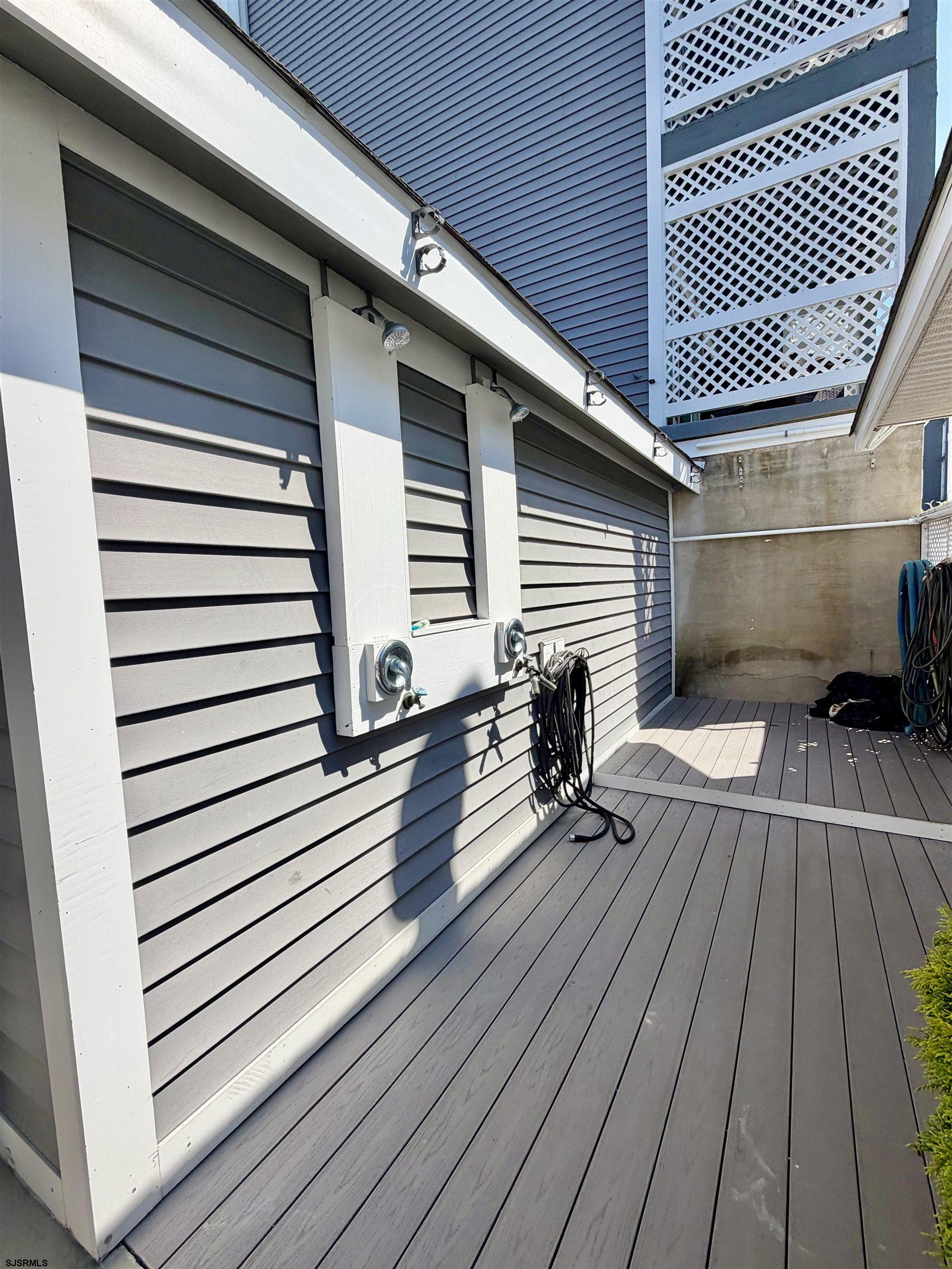 4800 Harbor Beach Boulevard Brigantine NJ 08203