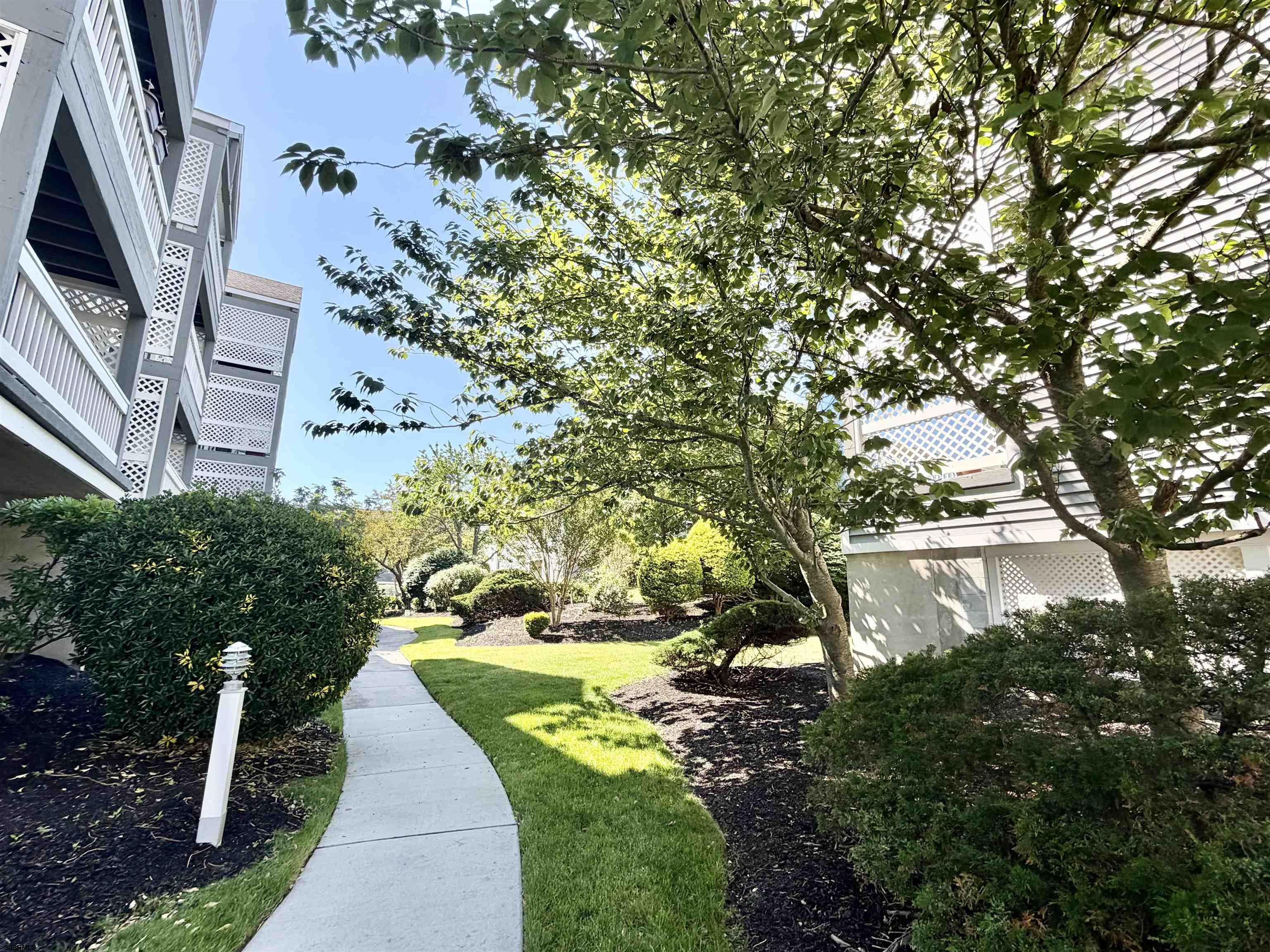 4800 Harbor Beach Boulevard Brigantine NJ 08203