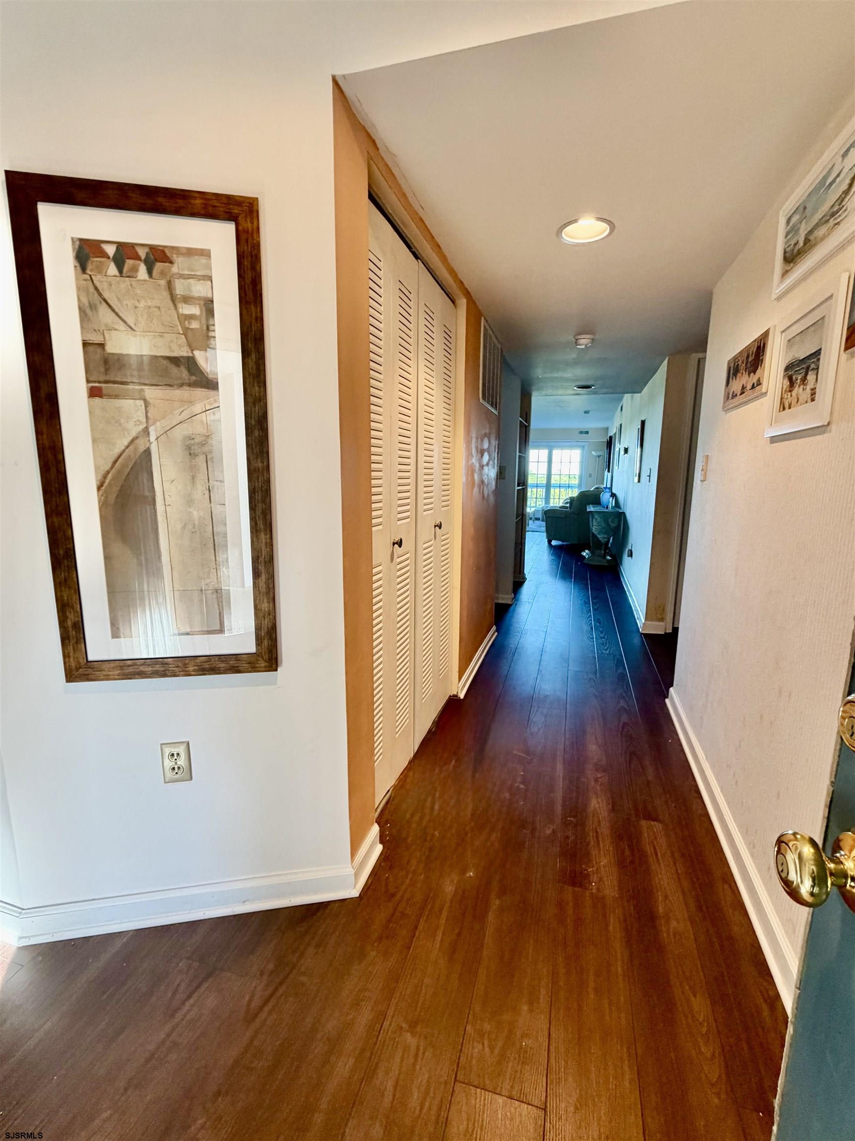4800 Harbor Beach Boulevard Brigantine NJ 08203