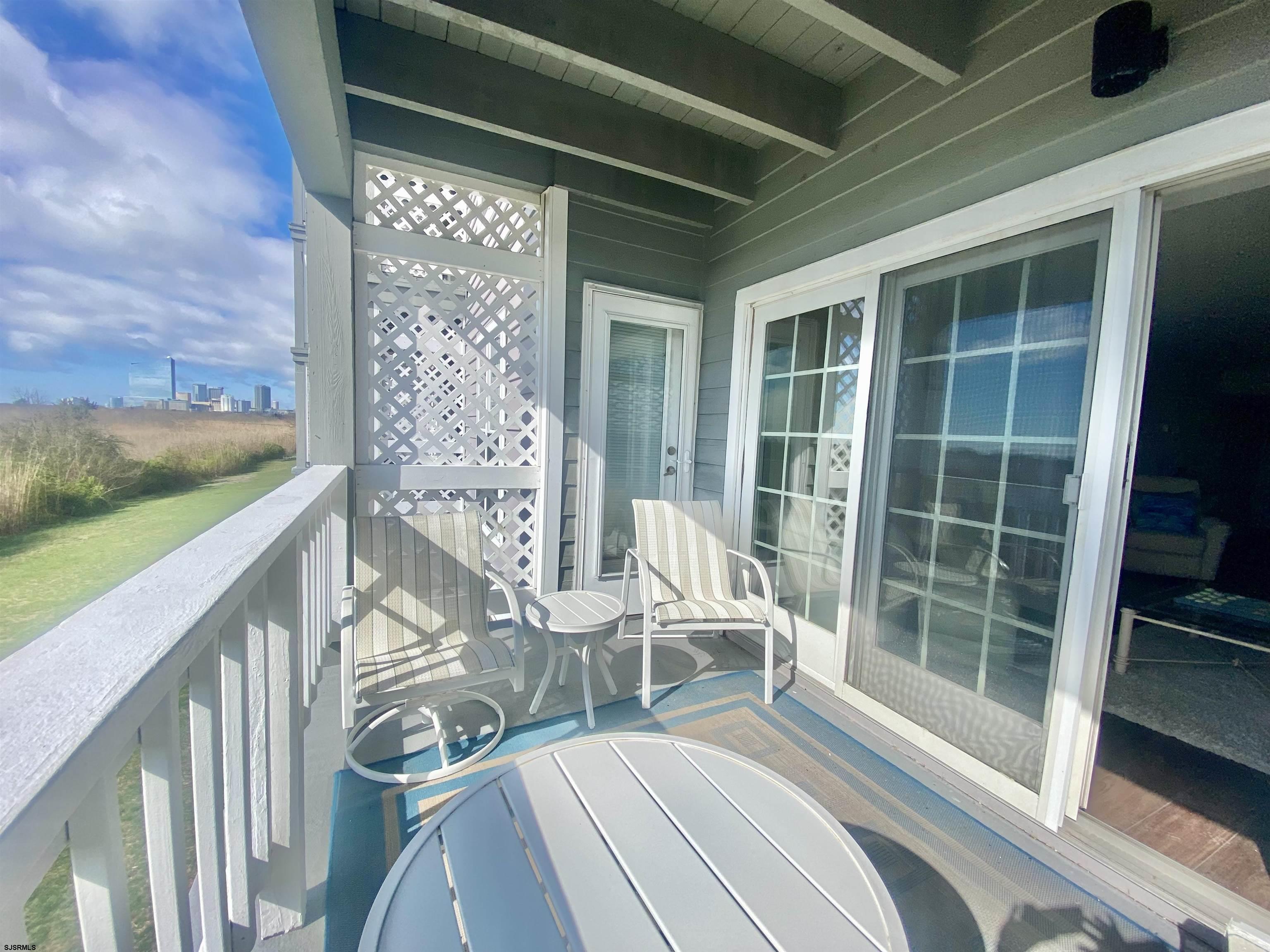 4800 Harbor Beach Boulevard Brigantine NJ 08203
