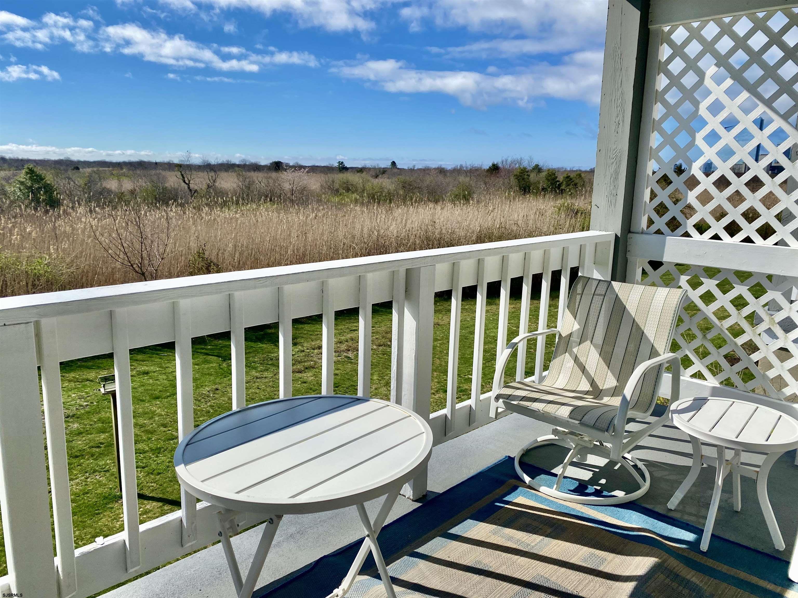 4800 Harbor Beach Boulevard Brigantine NJ 08203