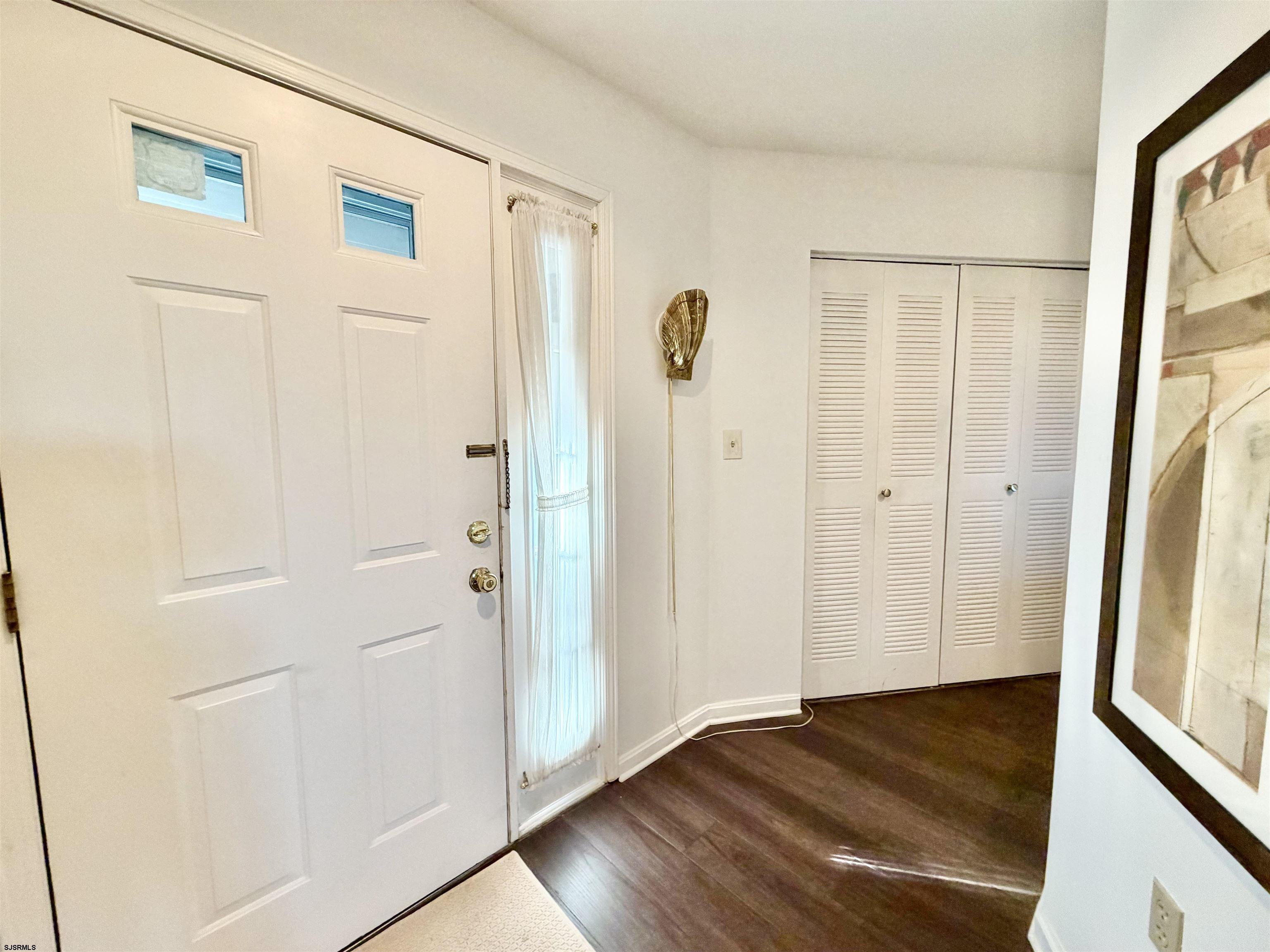 4800 Harbor Beach Boulevard Brigantine NJ 08203