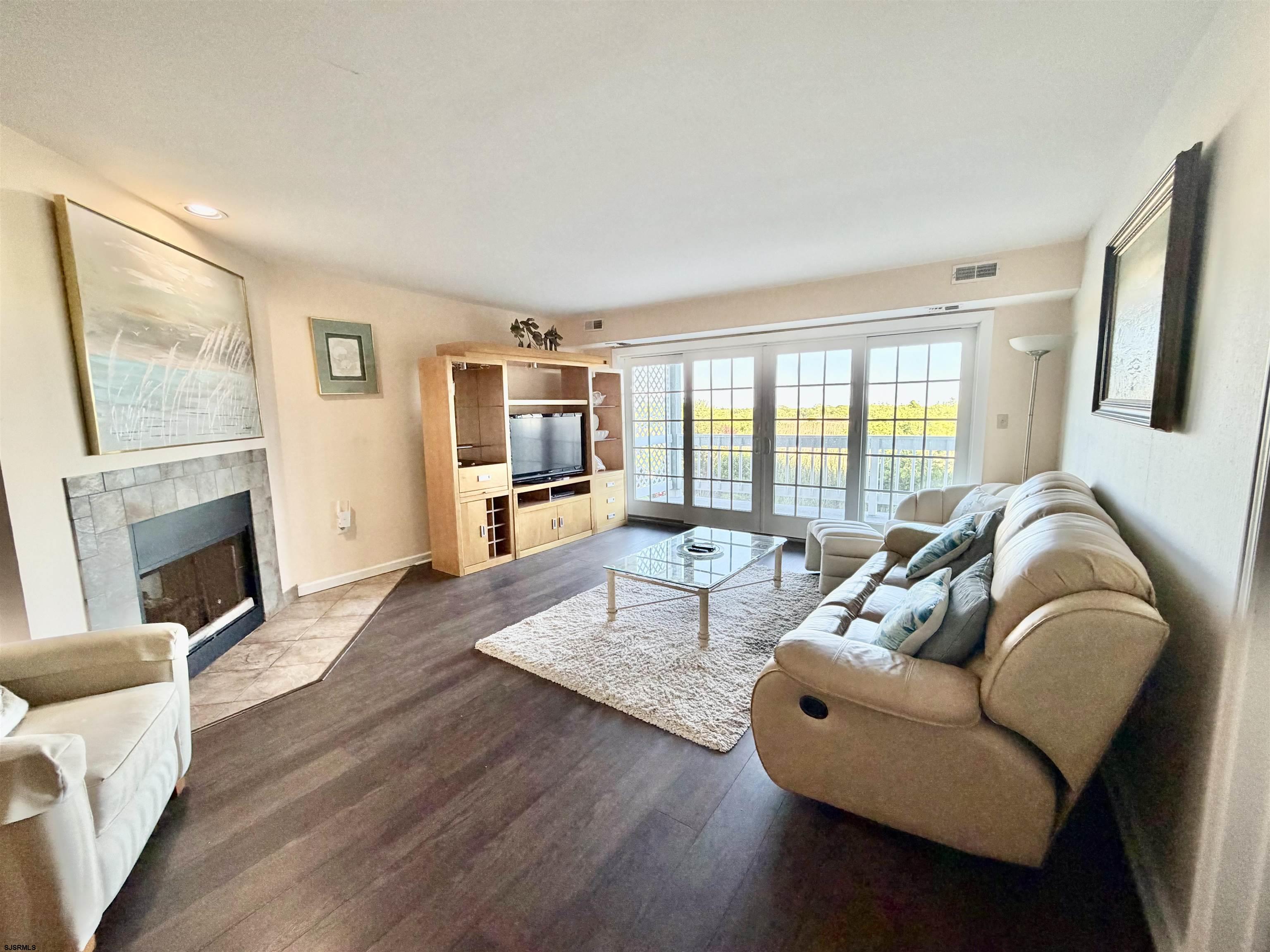 4800 Harbor Beach Boulevard Brigantine NJ 08203
