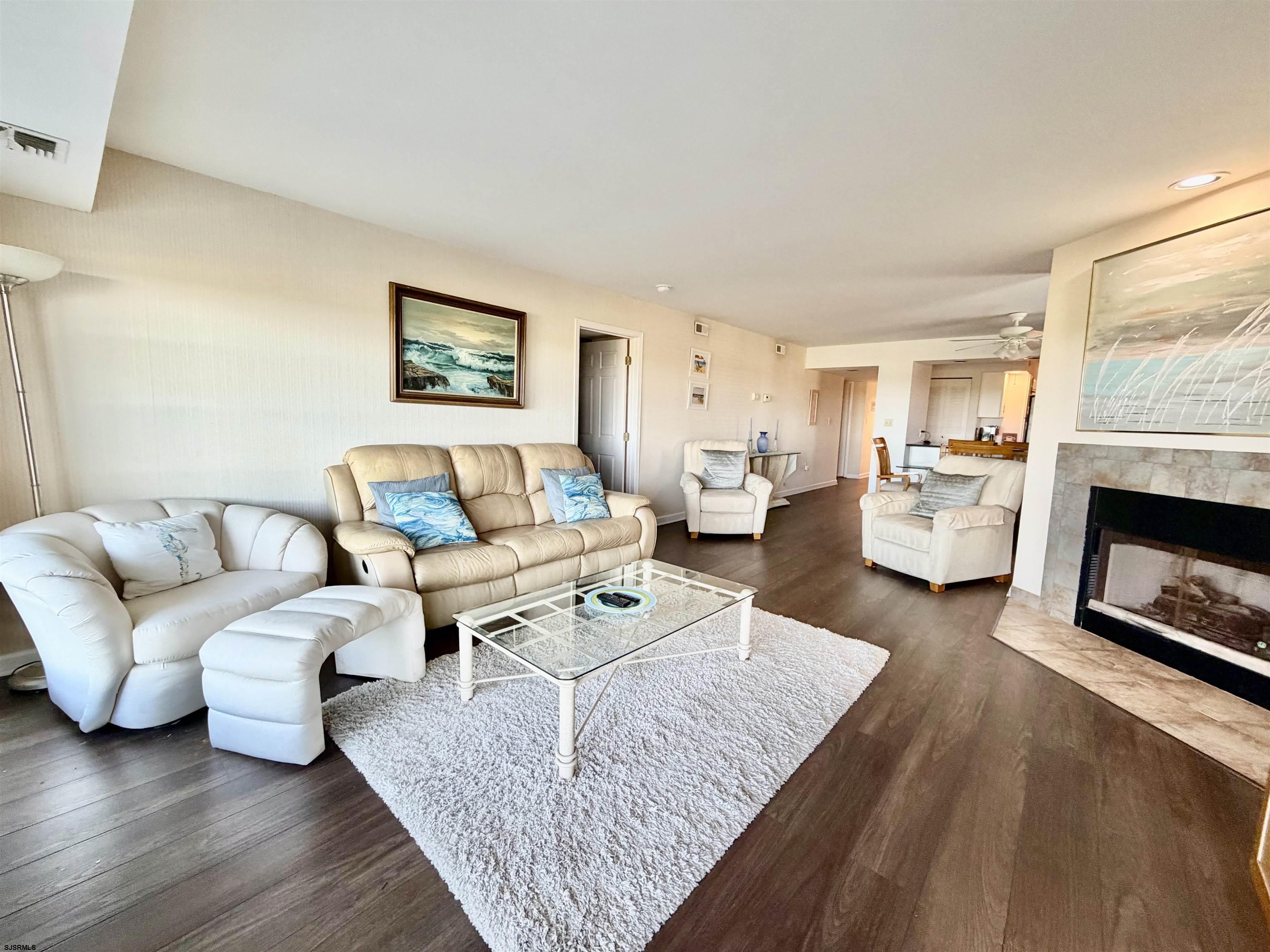 4800 Harbor Beach Boulevard Brigantine NJ 08203