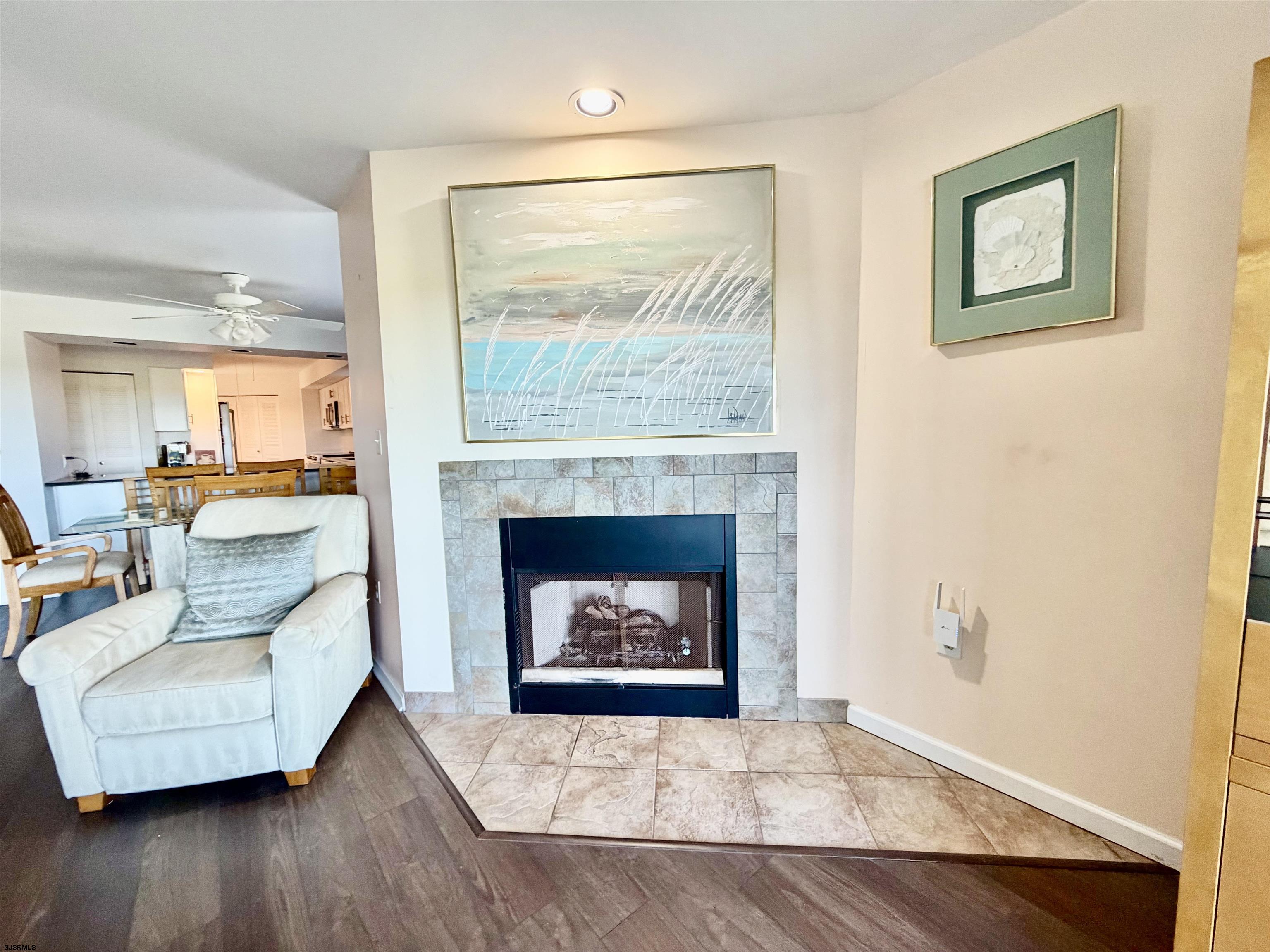 4800 Harbor Beach Boulevard Brigantine NJ 08203