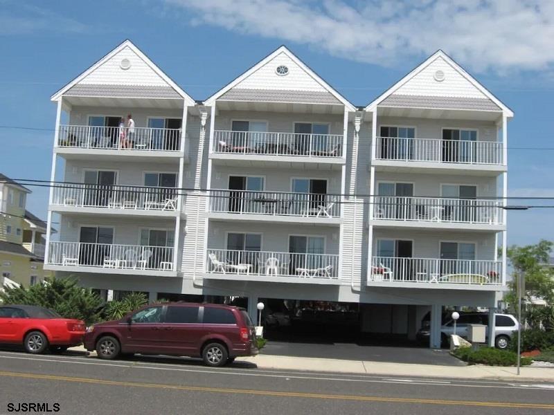 3901 Ocean Avenue Brigantine NJ 08203