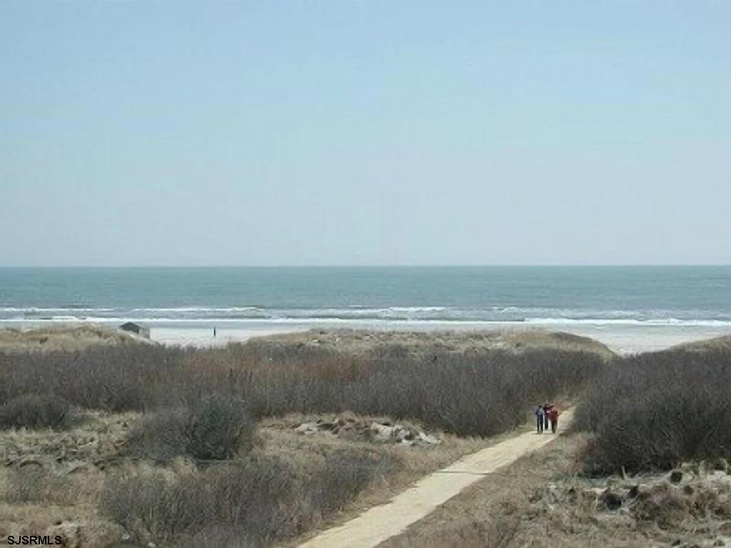 3901 Ocean Avenue Brigantine NJ 08203