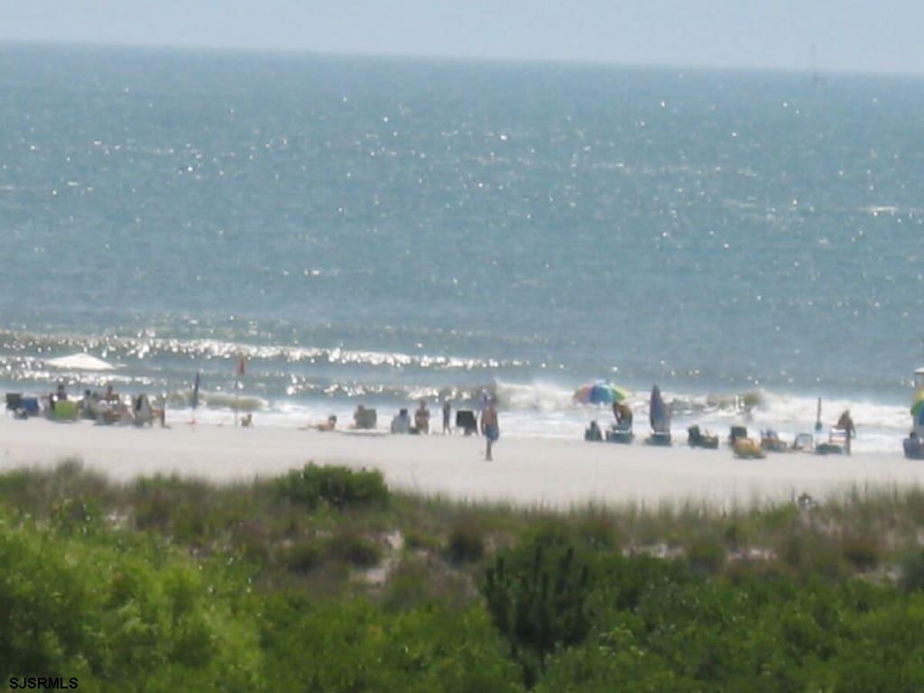 3901 Ocean Avenue Brigantine NJ 08203