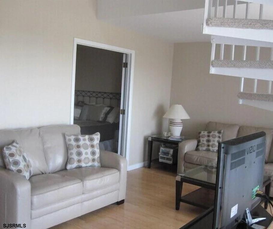 3901 Ocean Avenue Brigantine NJ 08203