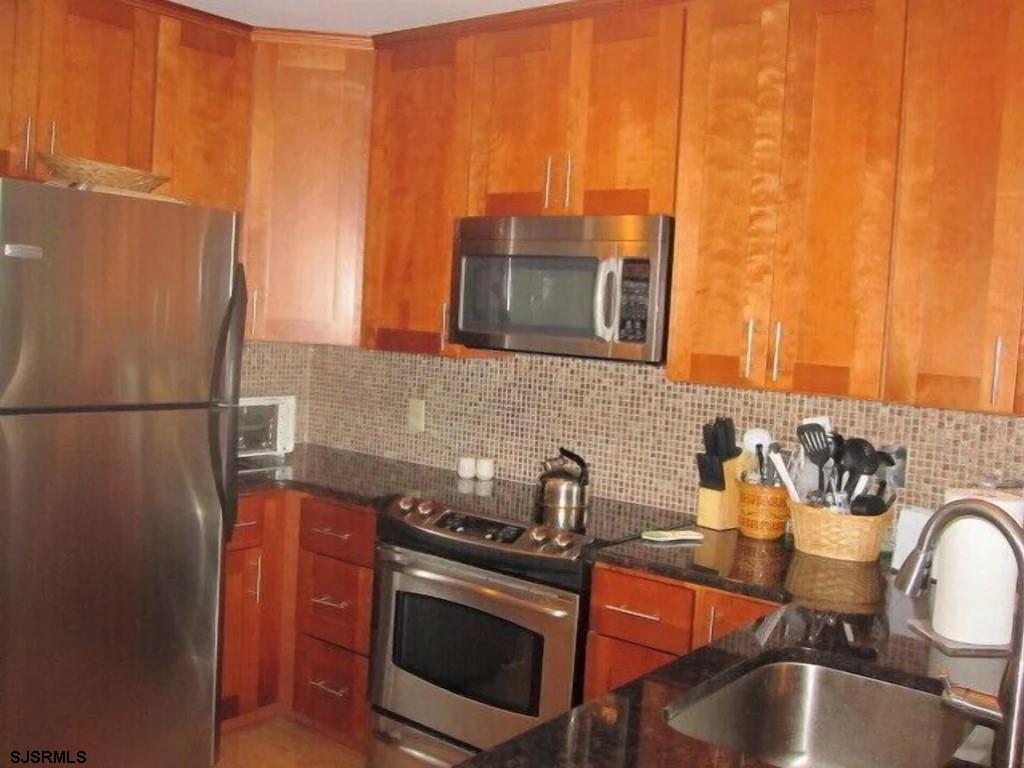 3901 Ocean Avenue Brigantine NJ 08203