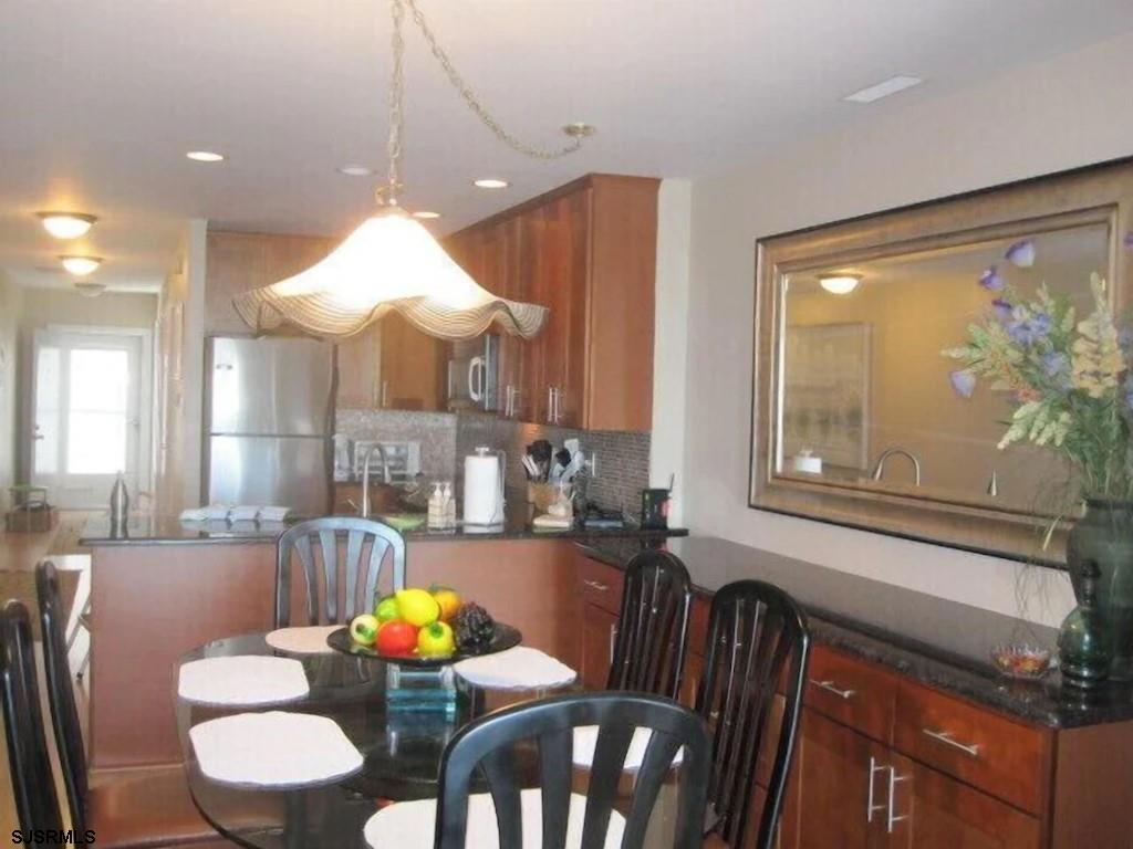 3901 Ocean Avenue Brigantine NJ 08203