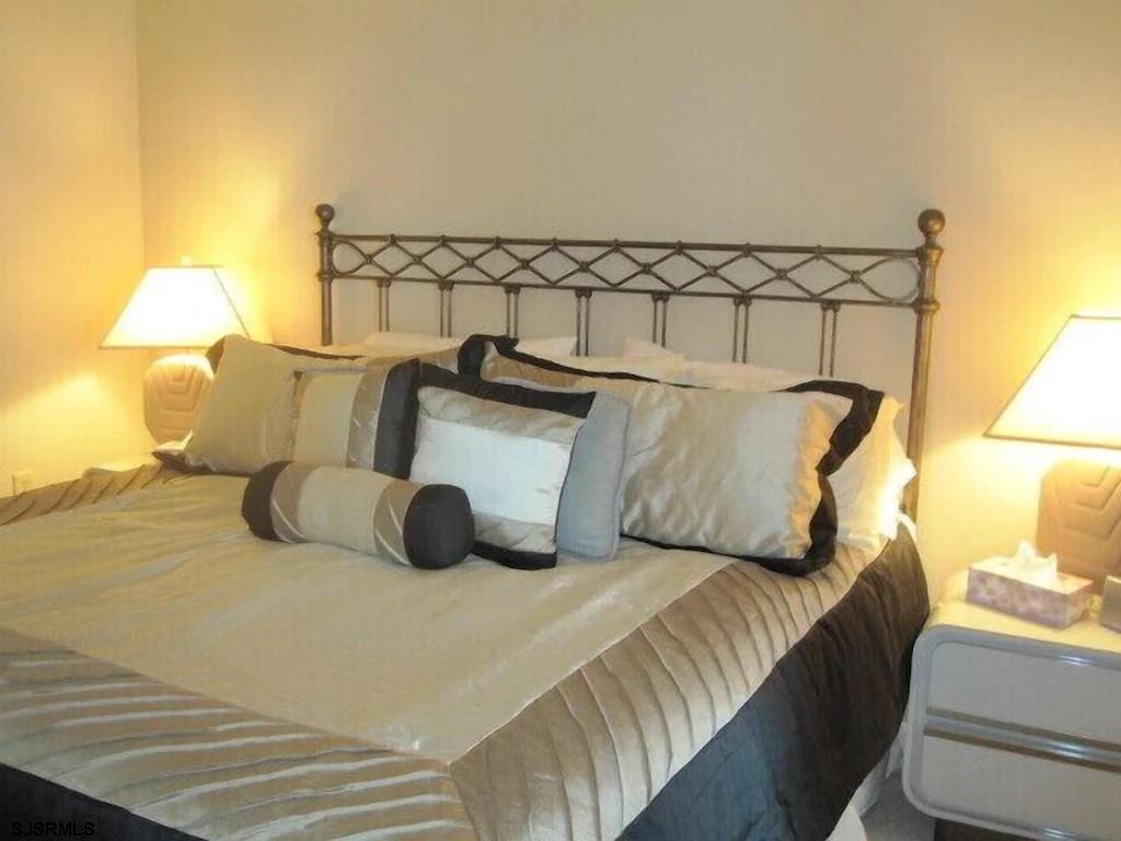 3901 Ocean Avenue Brigantine NJ 08203