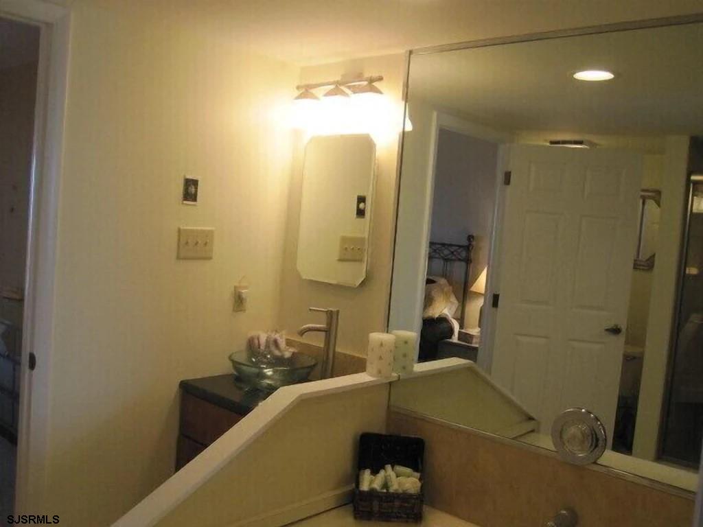 3901 Ocean Avenue Brigantine NJ 08203