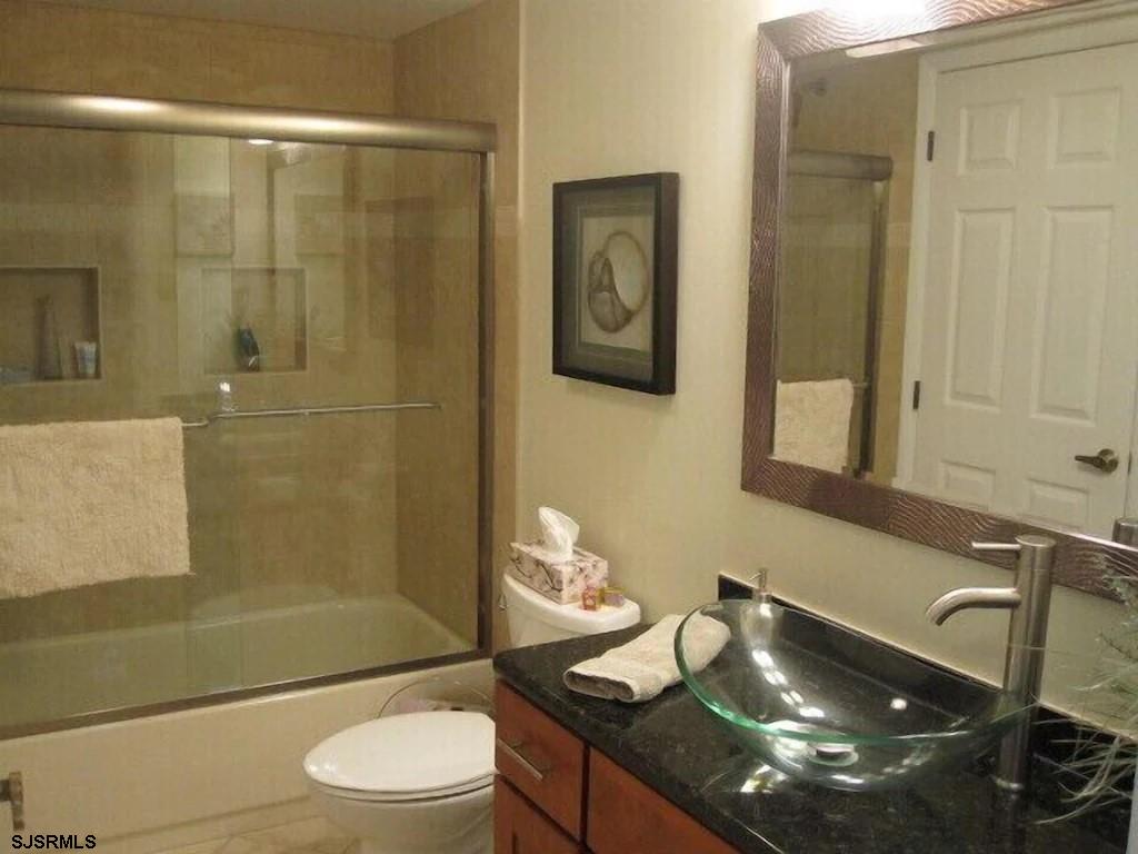 3901 Ocean Avenue Brigantine NJ 08203