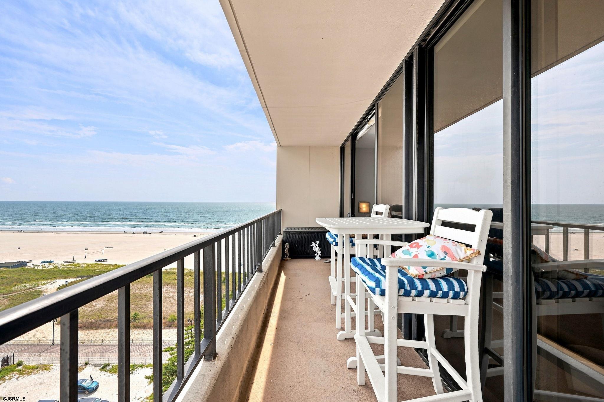 3851 Boardwalk Atlantic City NJ 08401