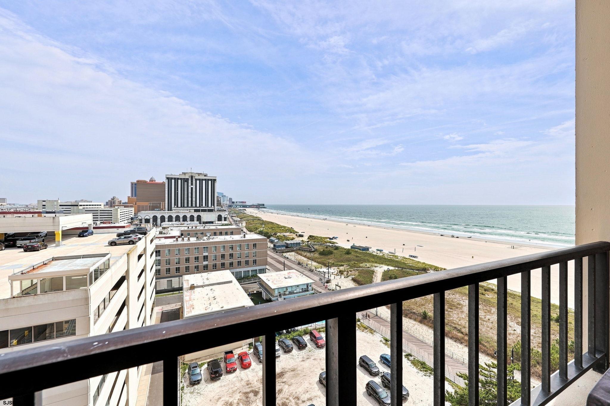 3851 Boardwalk Atlantic City NJ 08401