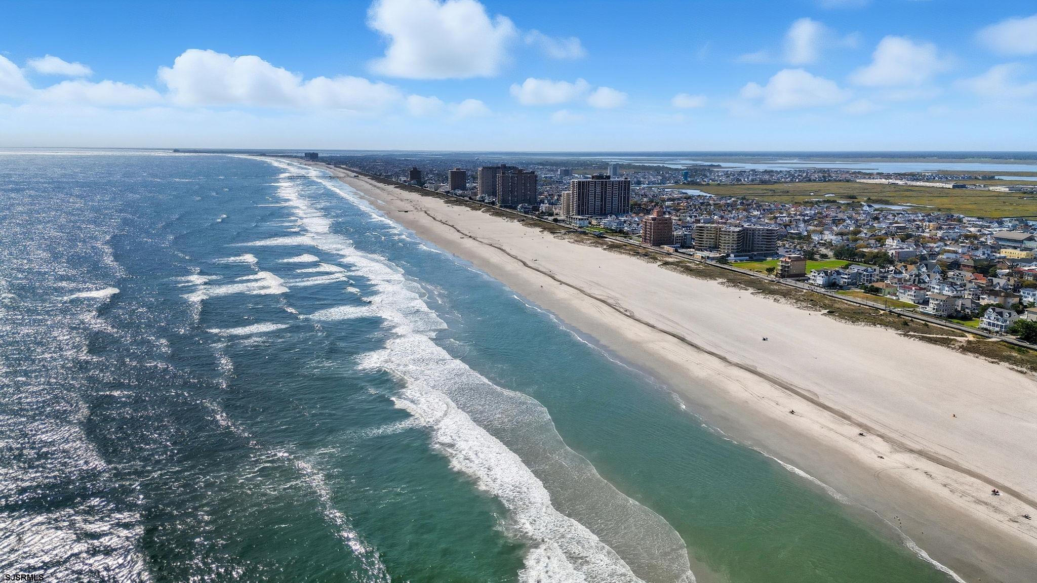 3851 Boardwalk Atlantic City NJ 08401